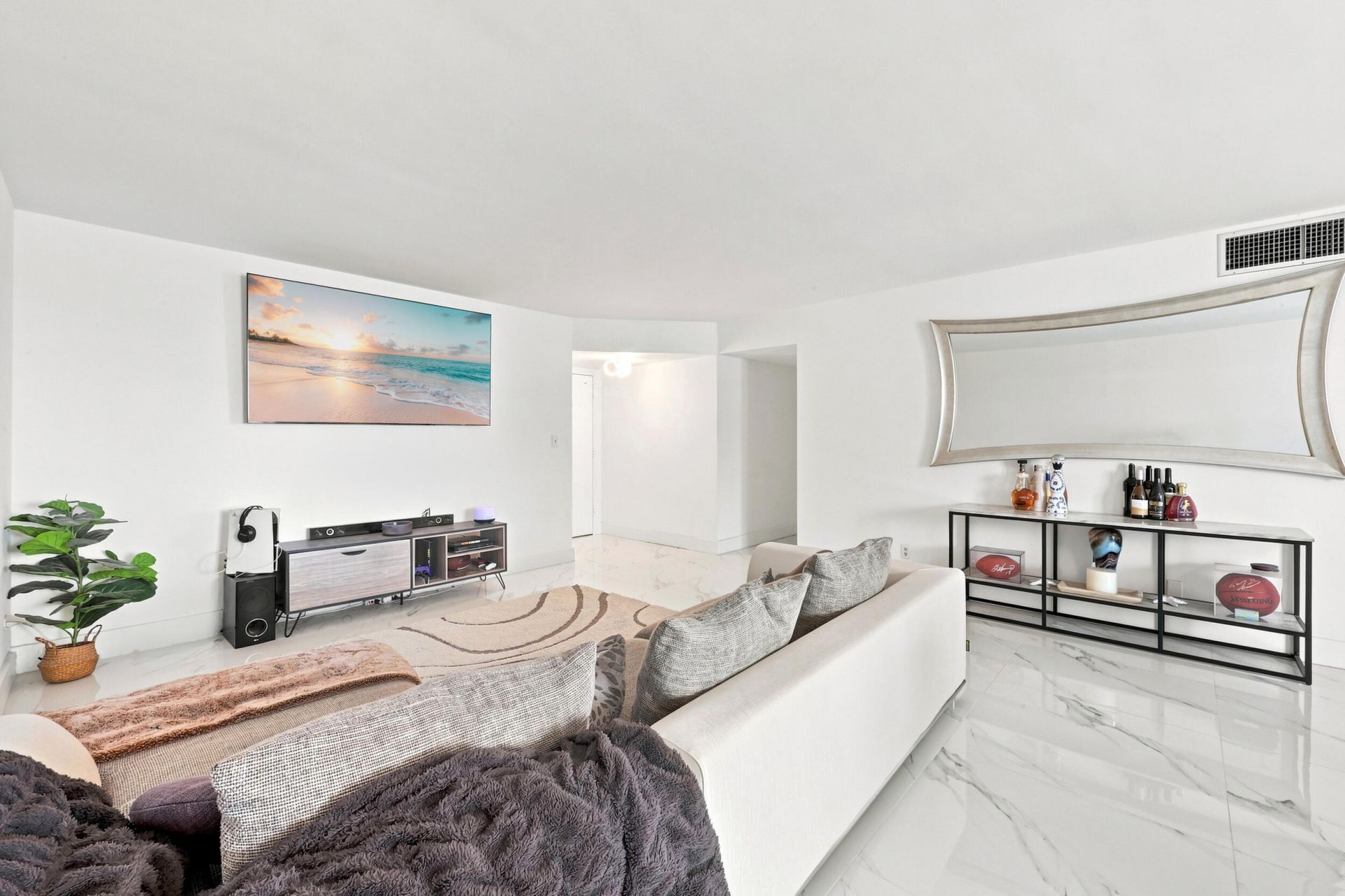 1000 S Ocean Boulevard, Unit 14o, Pompano Beach, FL 33062 Photo