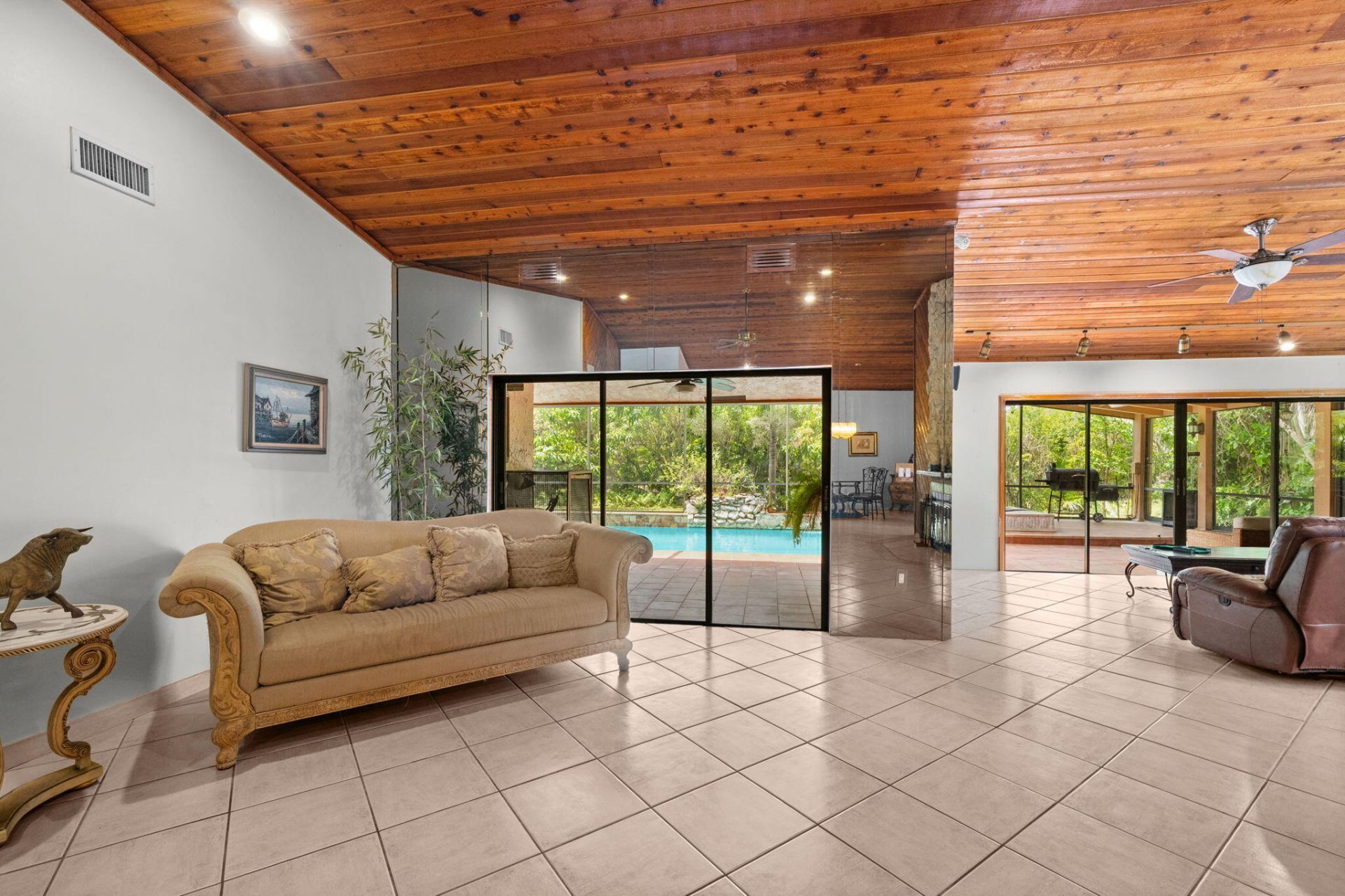 11182 NW 18th Court, Coral Springs, FL 33071 Photo