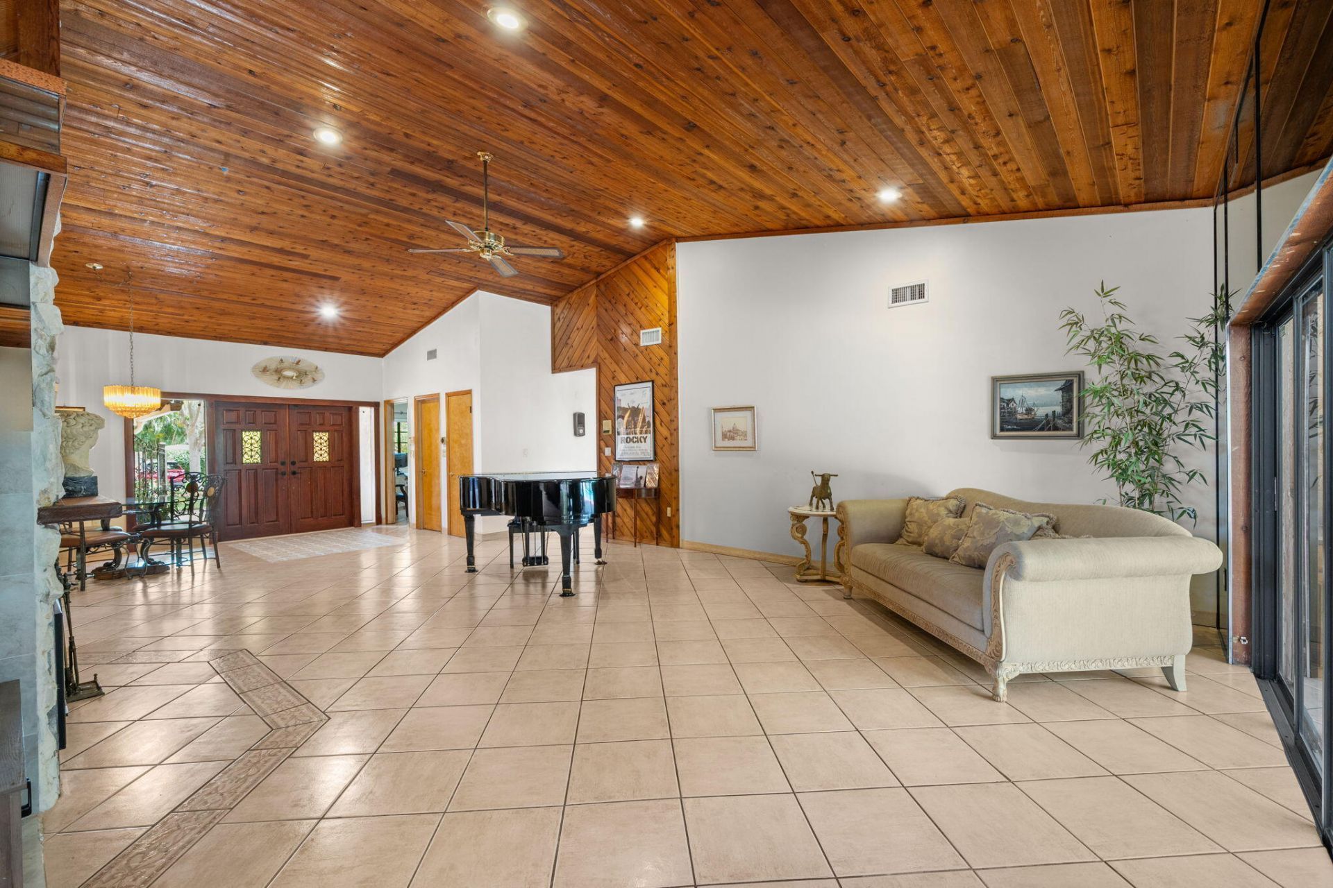 11182 NW 18th Court, Coral Springs, FL 33071 Photo
