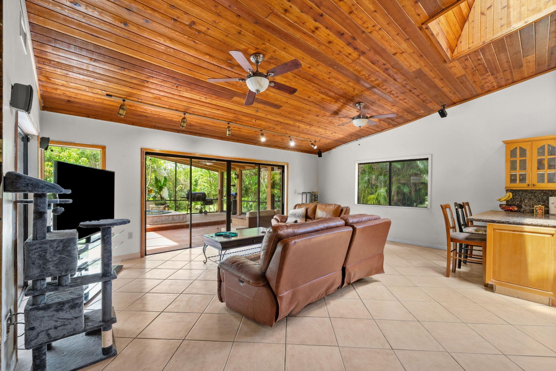 11182 NW 18th Court, Coral Springs, FL 33071 Photo