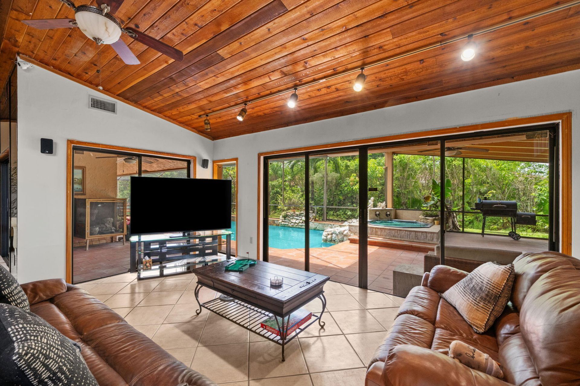 11182 NW 18th Court, Coral Springs, FL 33071 Photo