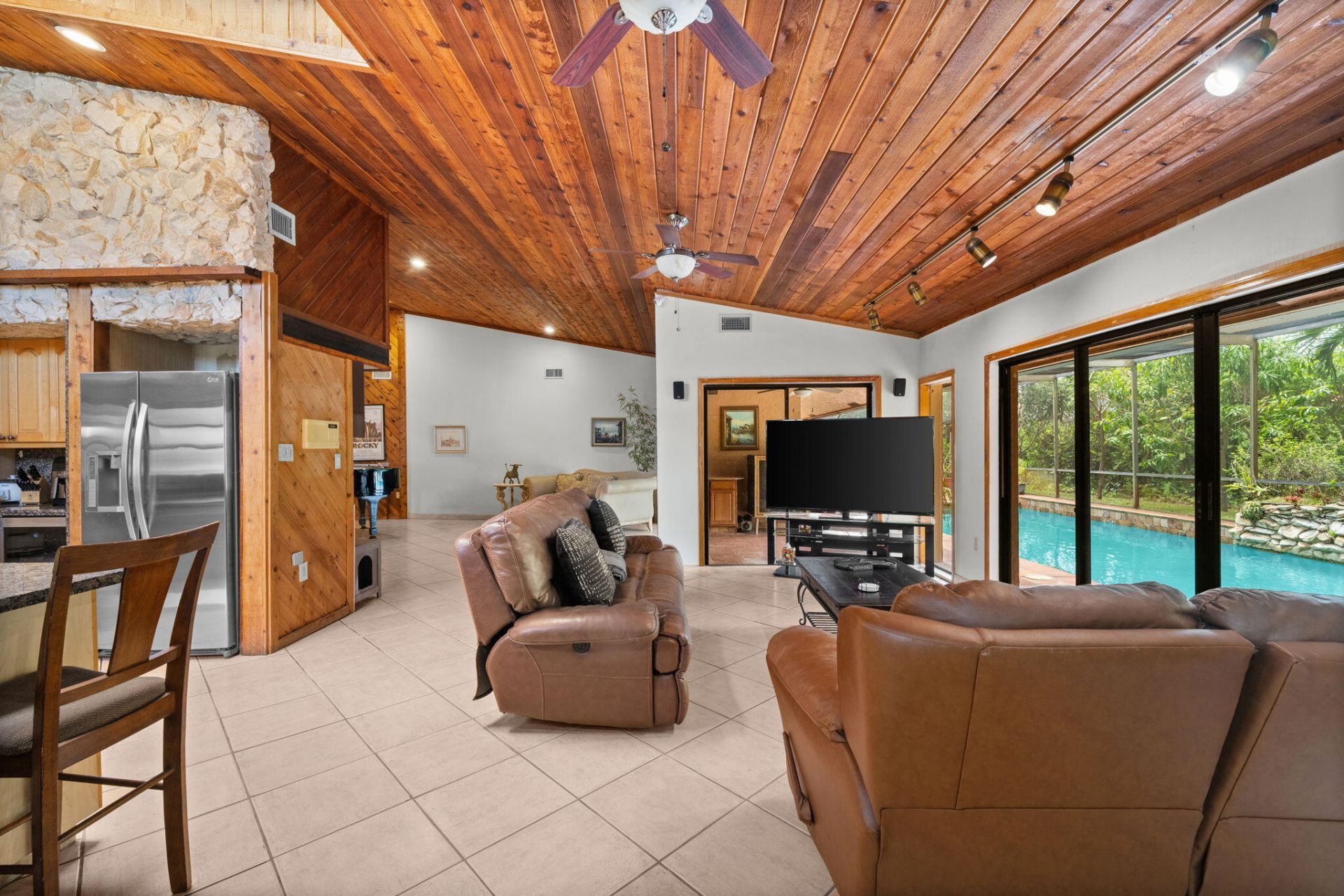 11182 NW 18th Court, Coral Springs, FL 33071 Photo