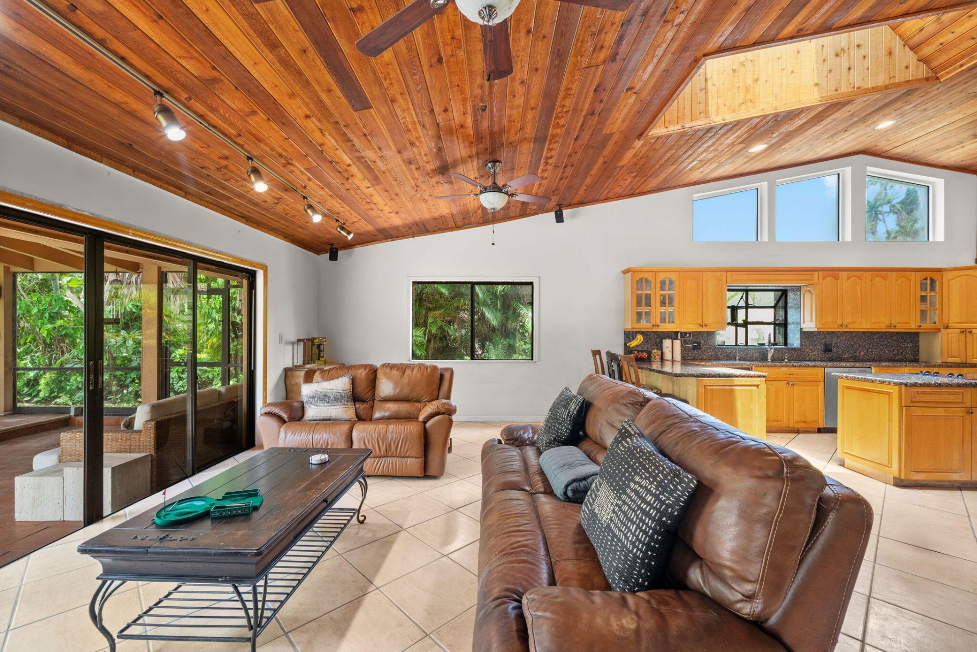 11182 NW 18th Court, Coral Springs, FL 33071 Photo