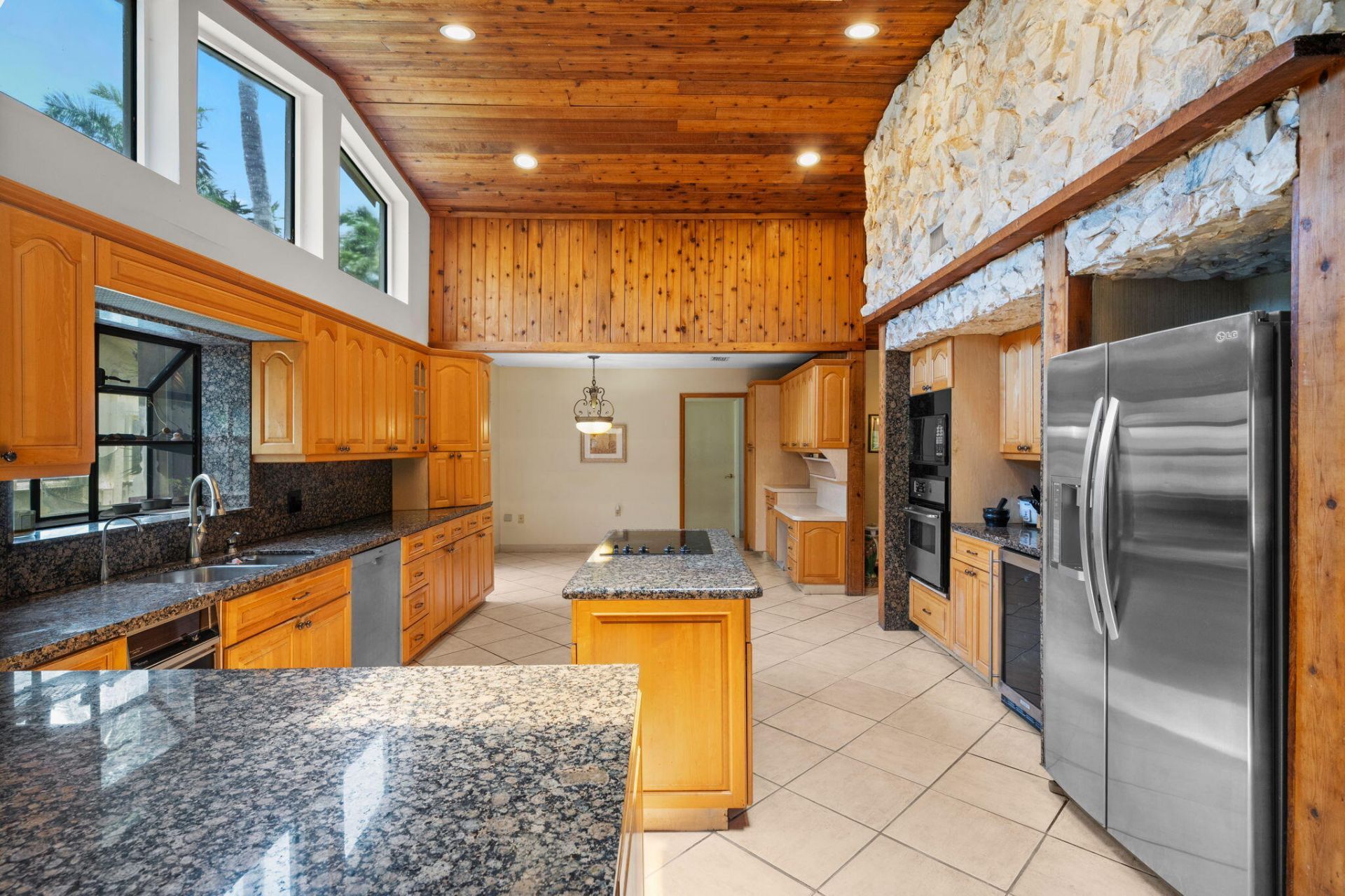 11182 NW 18th Court, Coral Springs, FL 33071 Photo