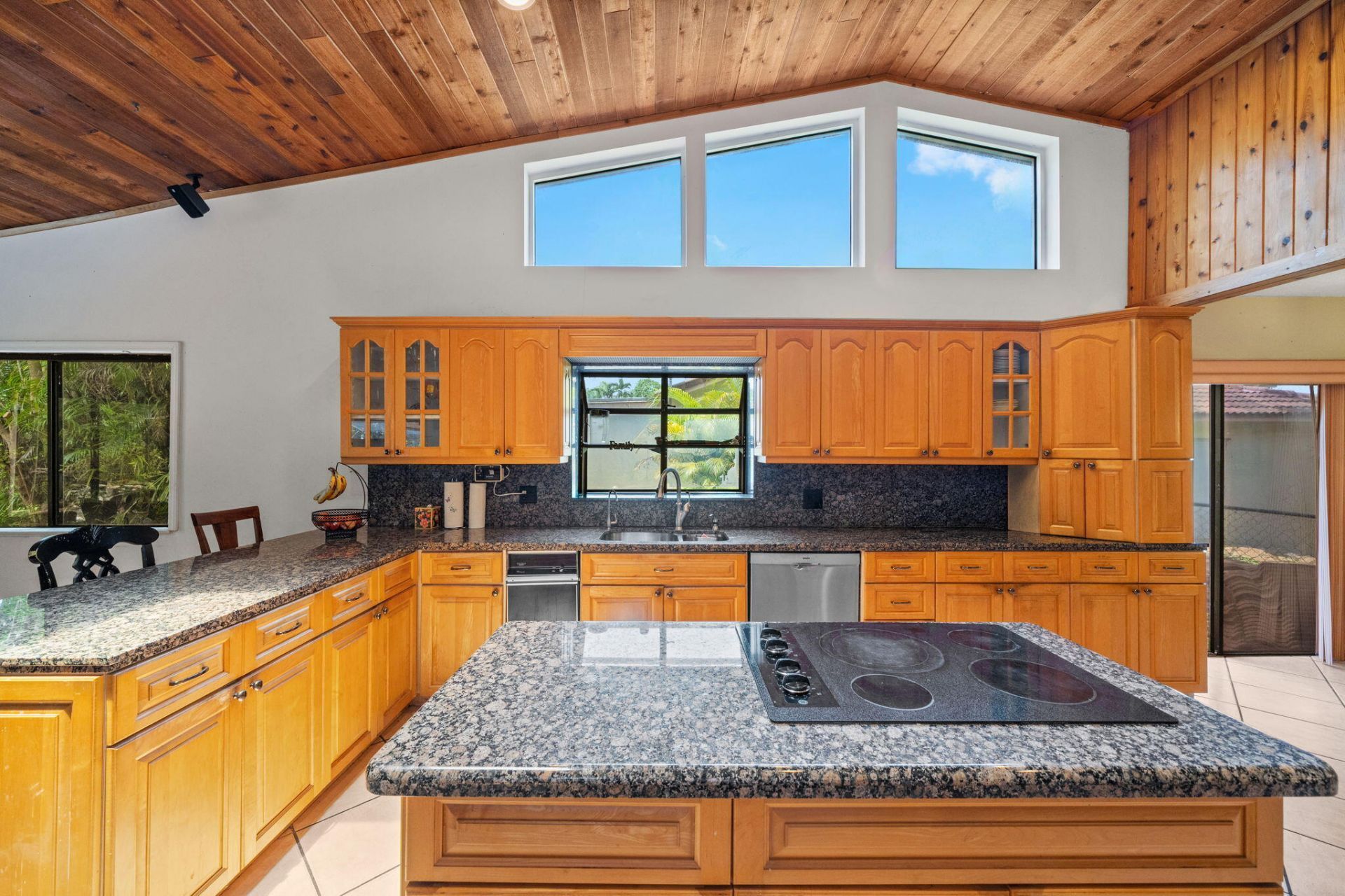 11182 NW 18th Court, Coral Springs, FL 33071 Photo