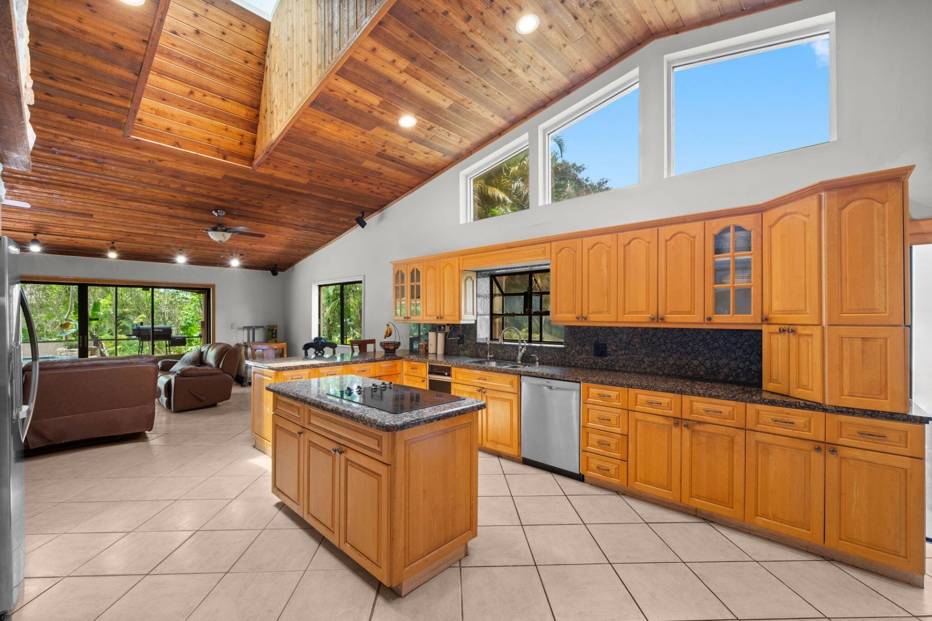 11182 NW 18th Court, Coral Springs, FL 33071 Photo