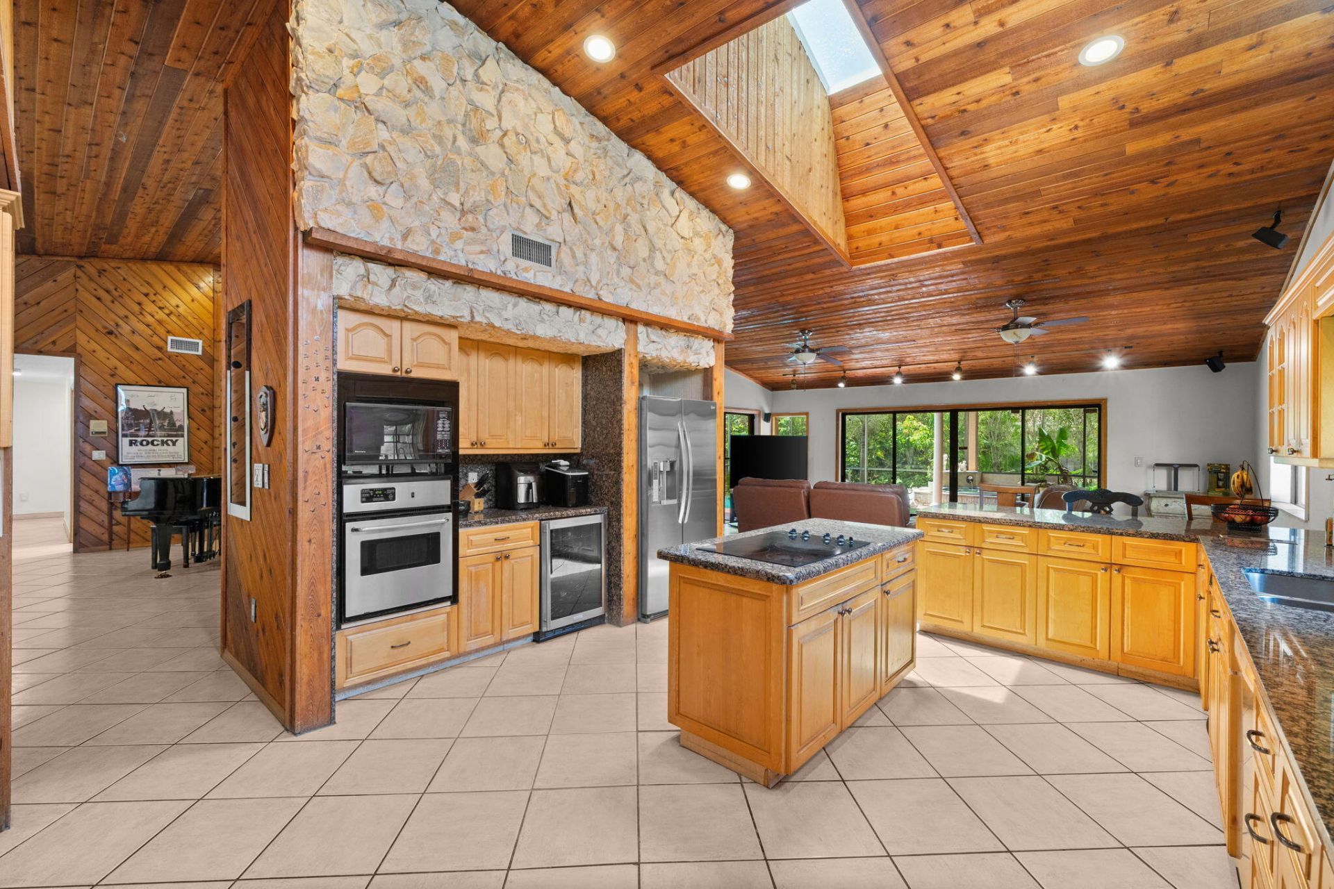 11182 NW 18th Court, Coral Springs, FL 33071 Photo
