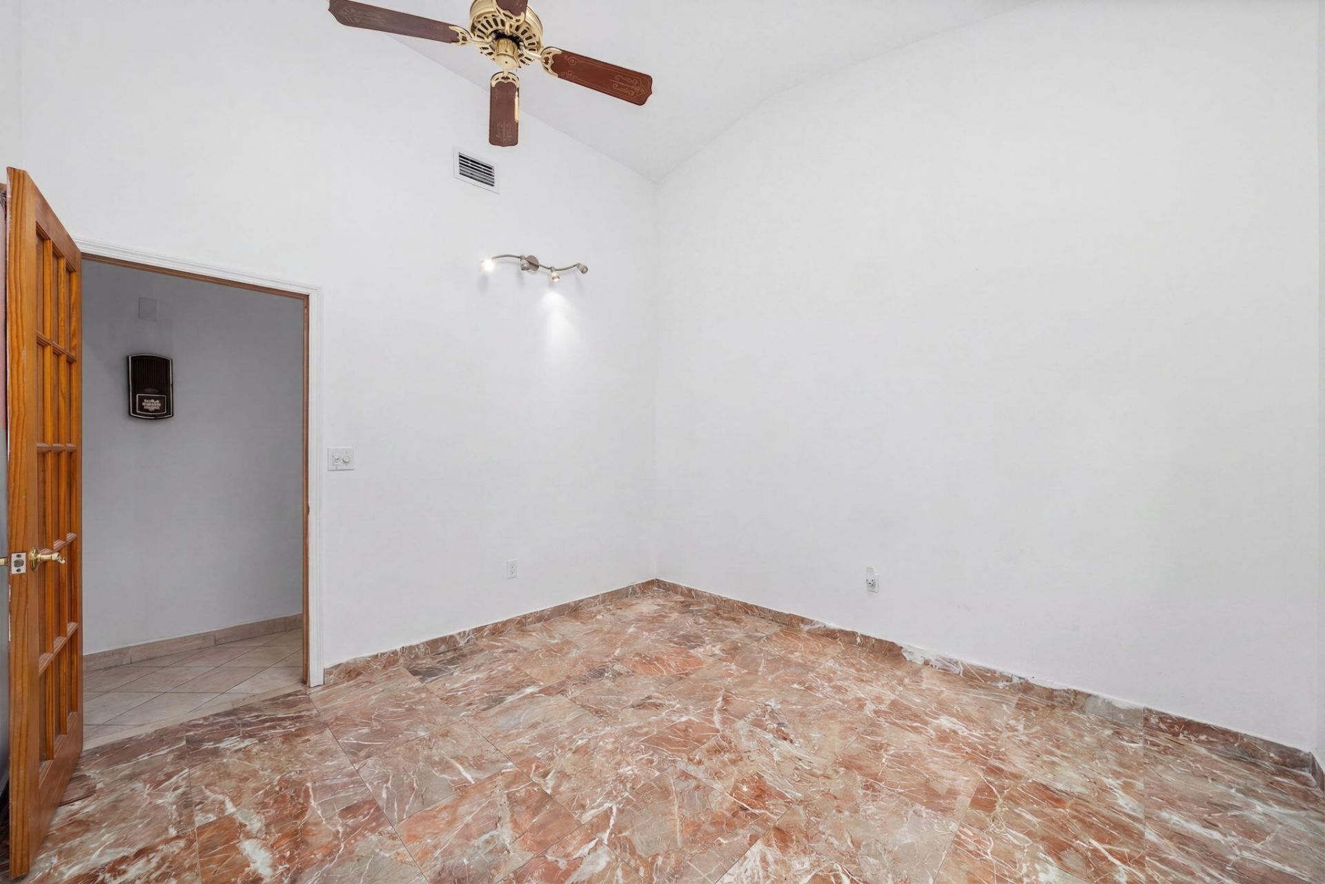 11182 NW 18th Court, Coral Springs, FL 33071 Photo