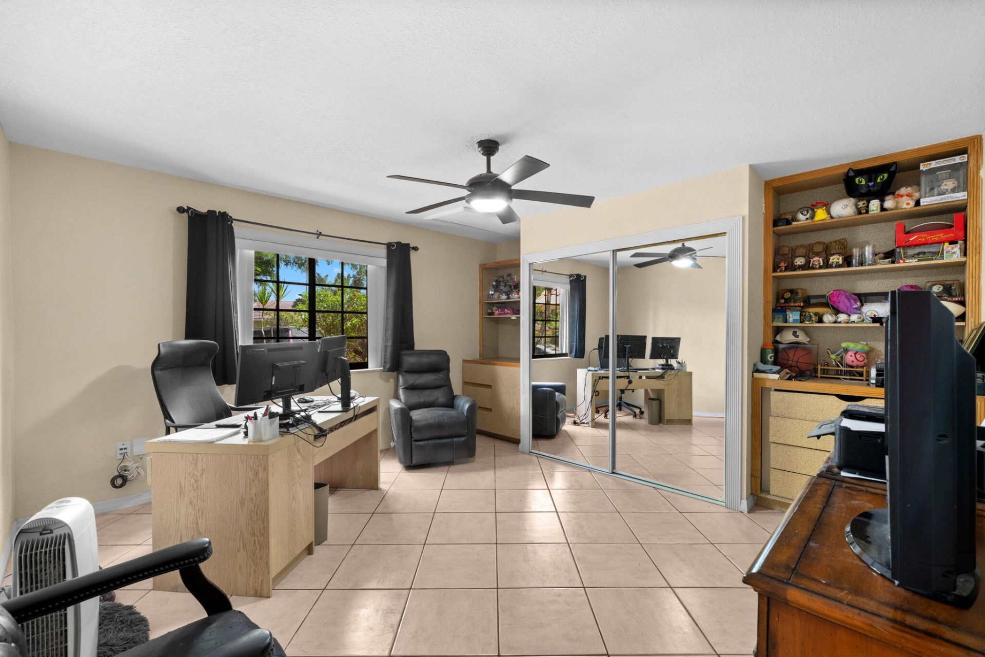 11182 NW 18th Court, Coral Springs, FL 33071 Photo