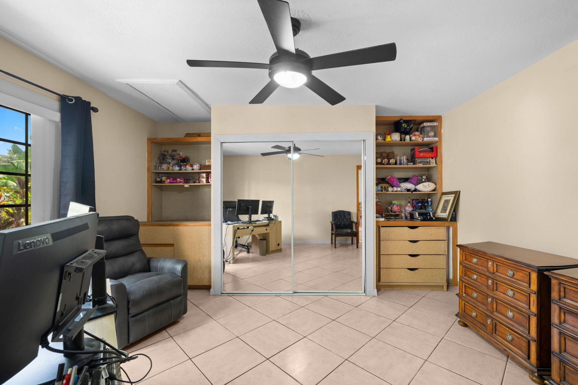 11182 NW 18th Court, Coral Springs, FL 33071 Photo