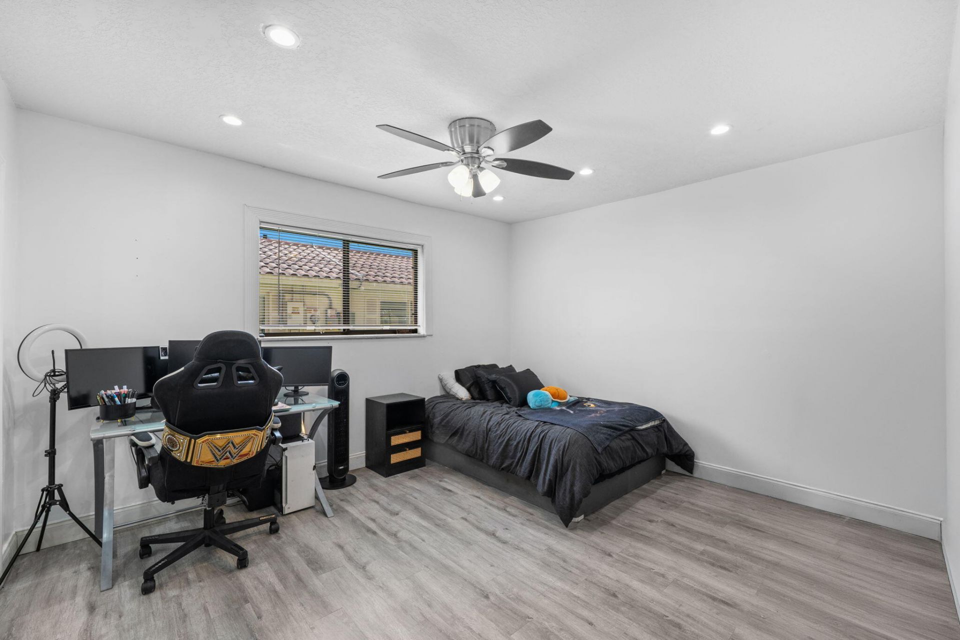 11182 NW 18th Court, Coral Springs, FL 33071 Photo