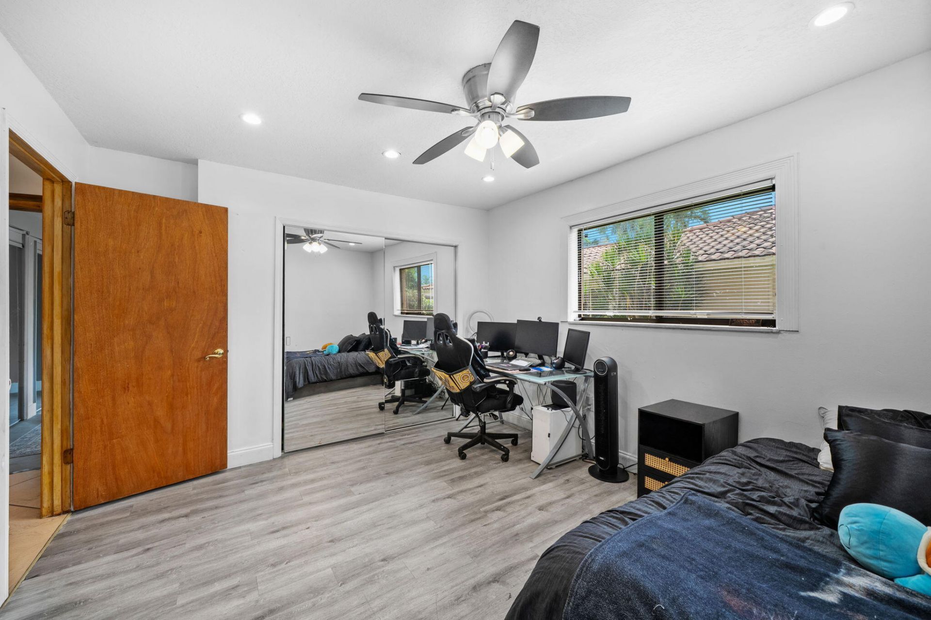 11182 NW 18th Court, Coral Springs, FL 33071 Photo