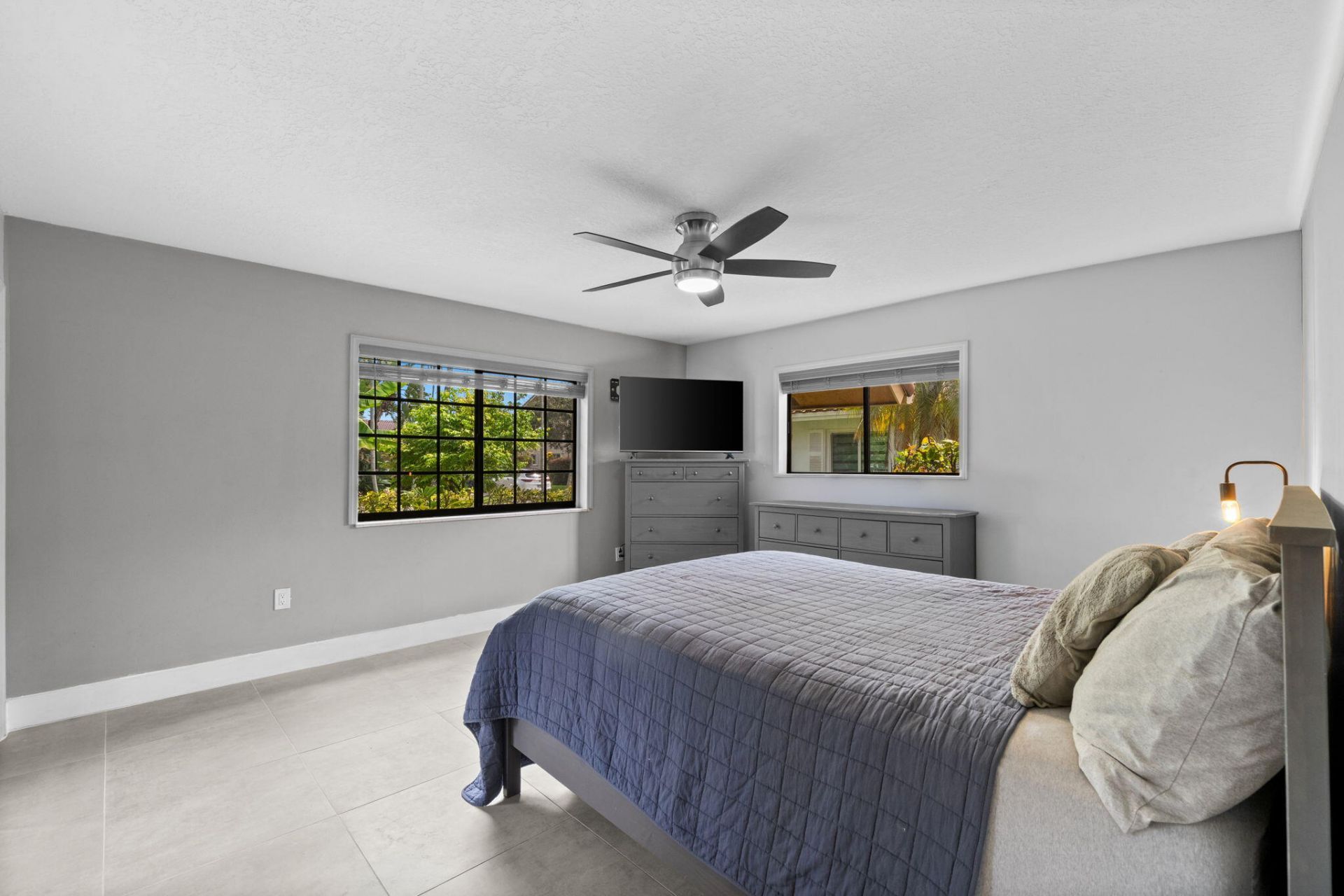 11182 NW 18th Court, Coral Springs, FL 33071 Photo