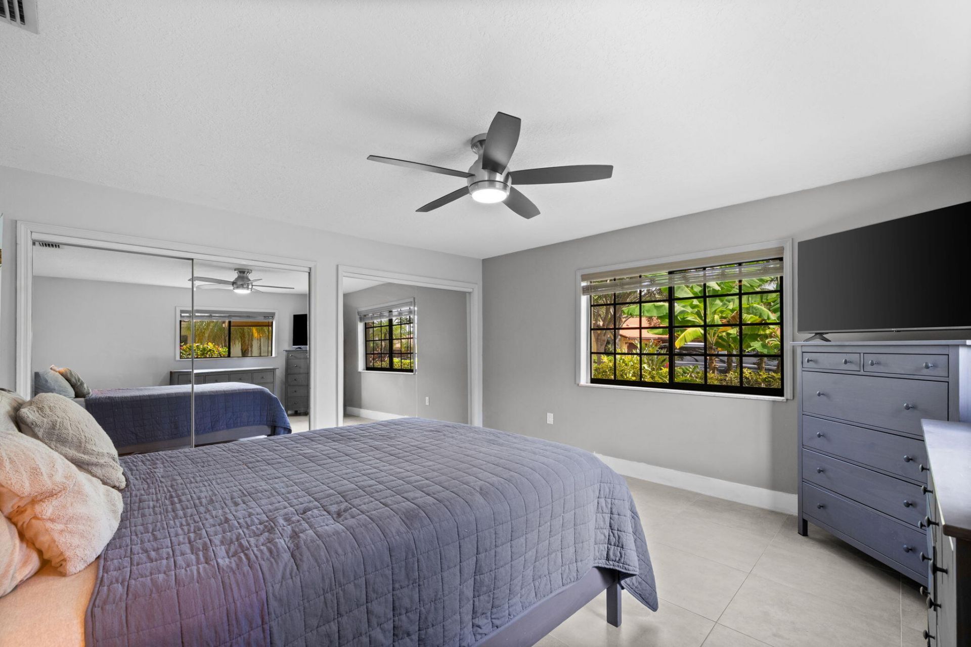 11182 NW 18th Court, Coral Springs, FL 33071 Photo