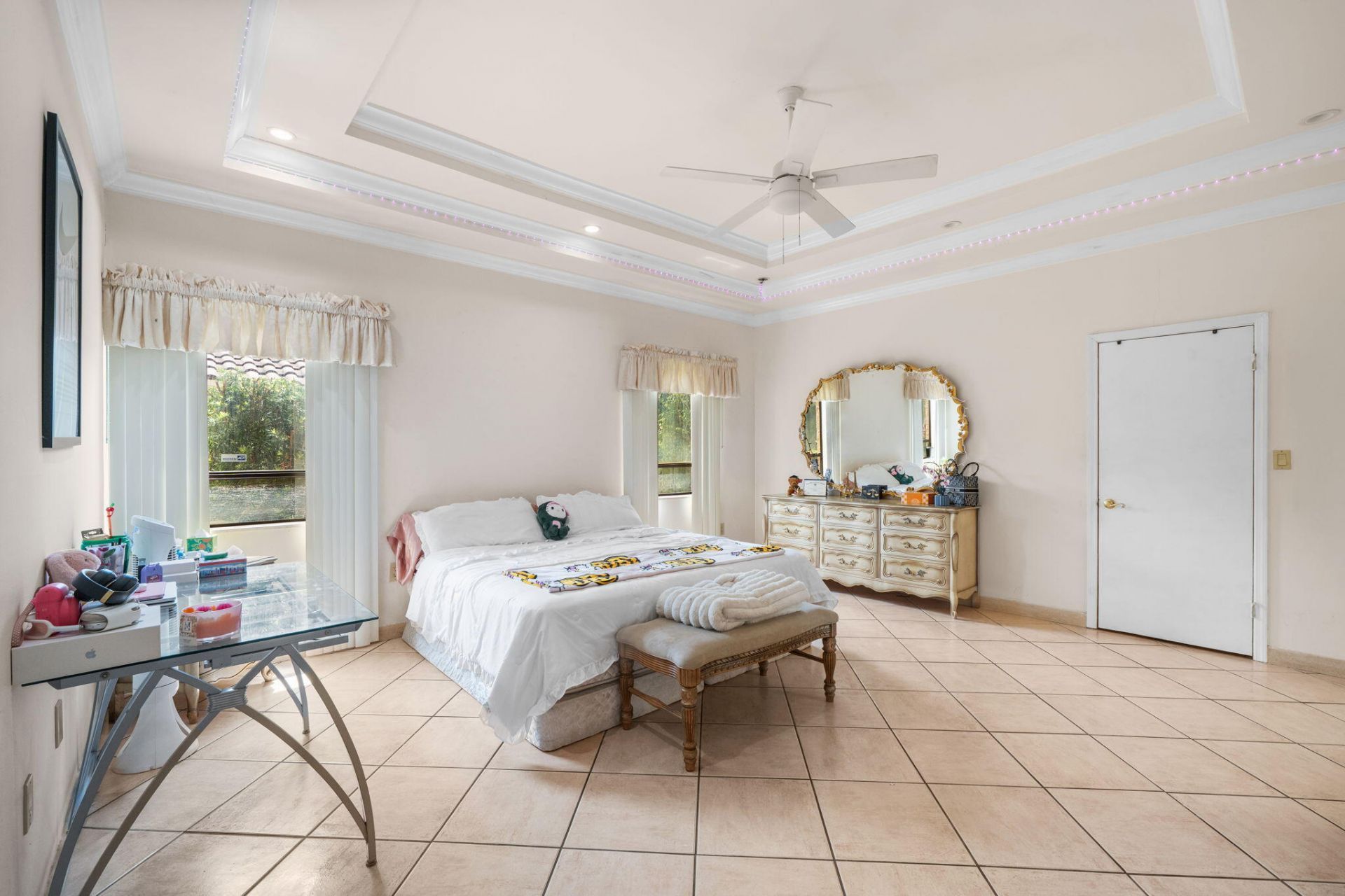 11182 NW 18th Court, Coral Springs, FL 33071 Photo