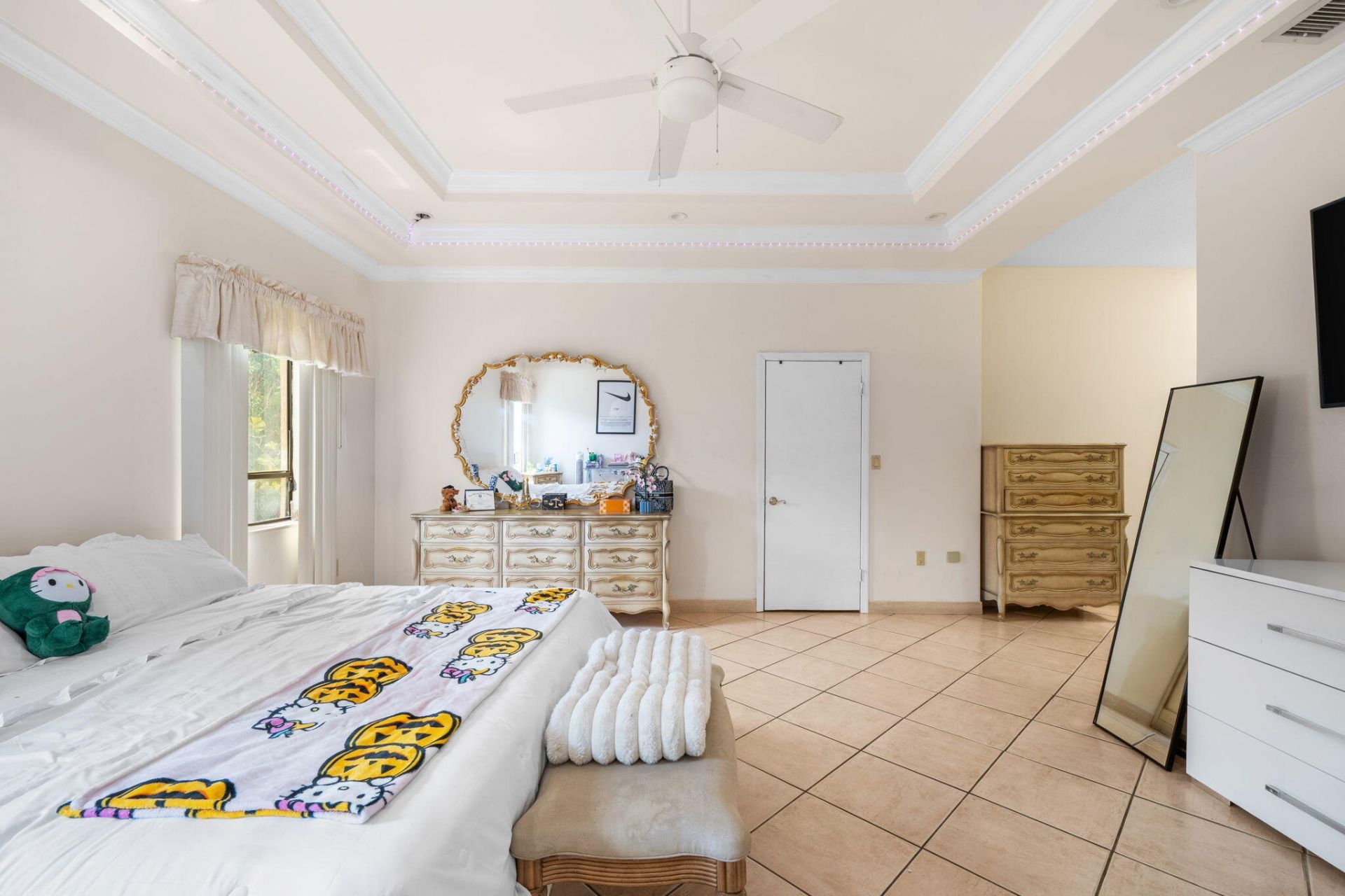 11182 NW 18th Court, Coral Springs, FL 33071 Photo