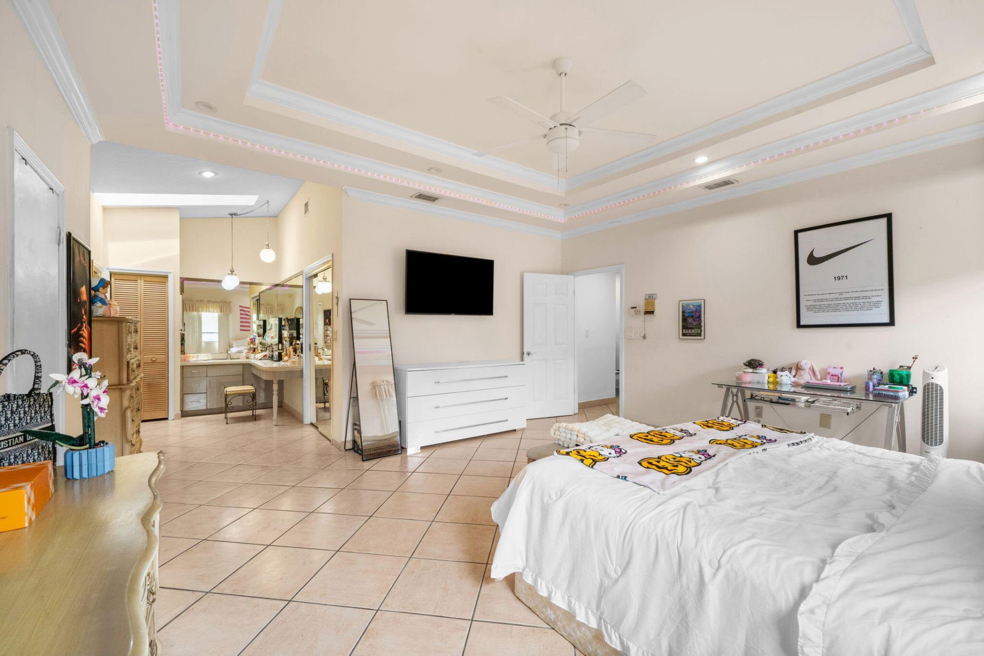11182 NW 18th Court, Coral Springs, FL 33071 Photo