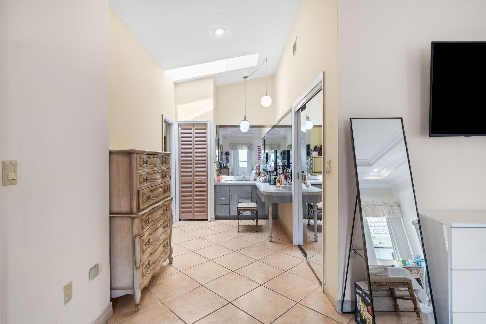11182 NW 18th Court, Coral Springs, FL 33071 Photo