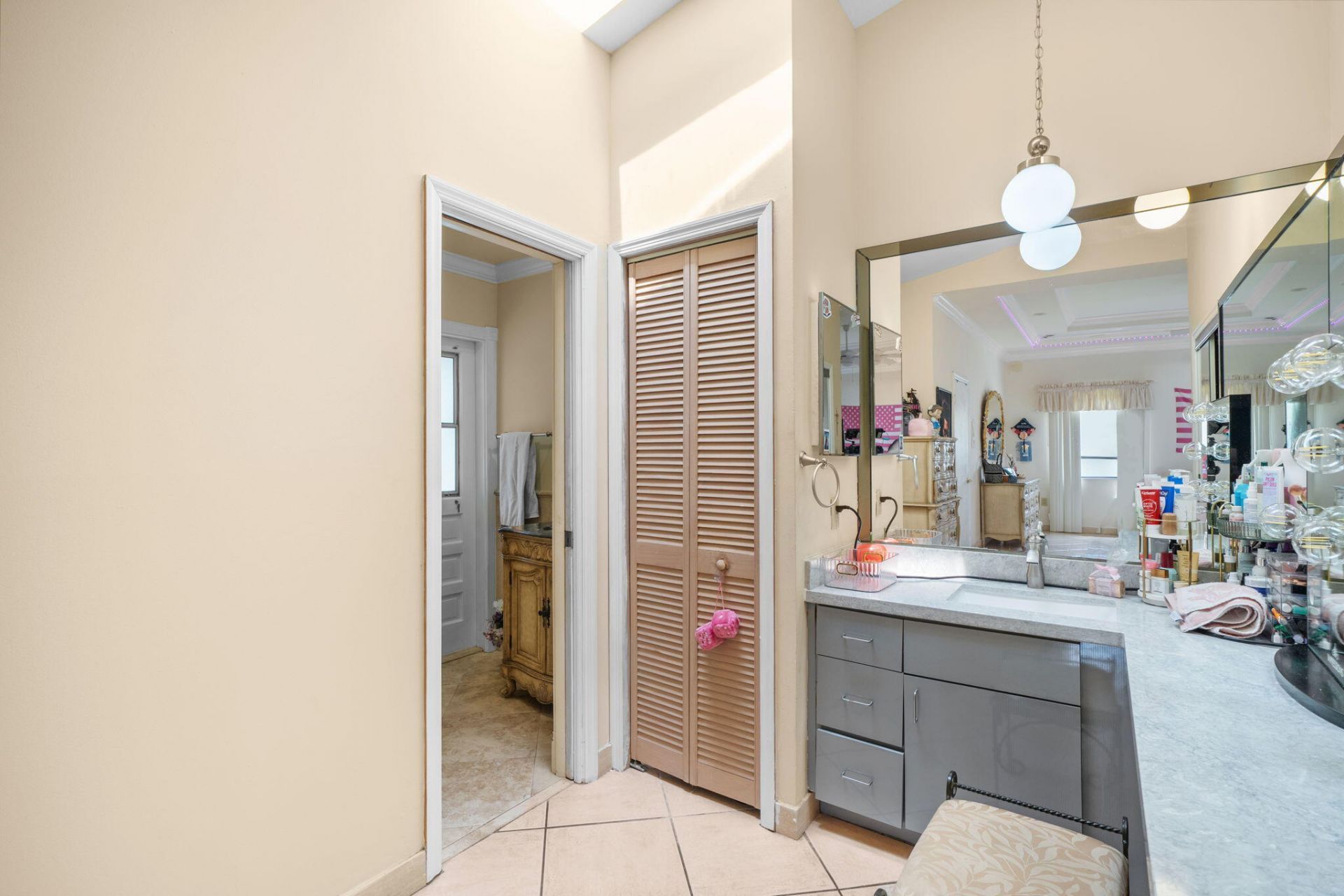 11182 NW 18th Court, Coral Springs, FL 33071 Photo