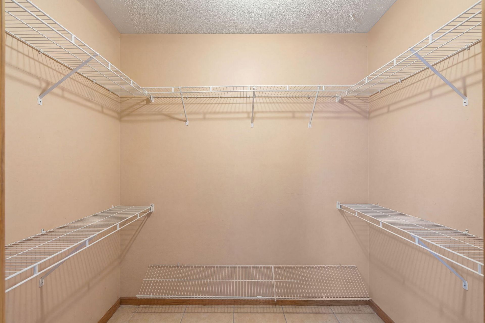 11182 NW 18th Court, Coral Springs, FL 33071 Photo