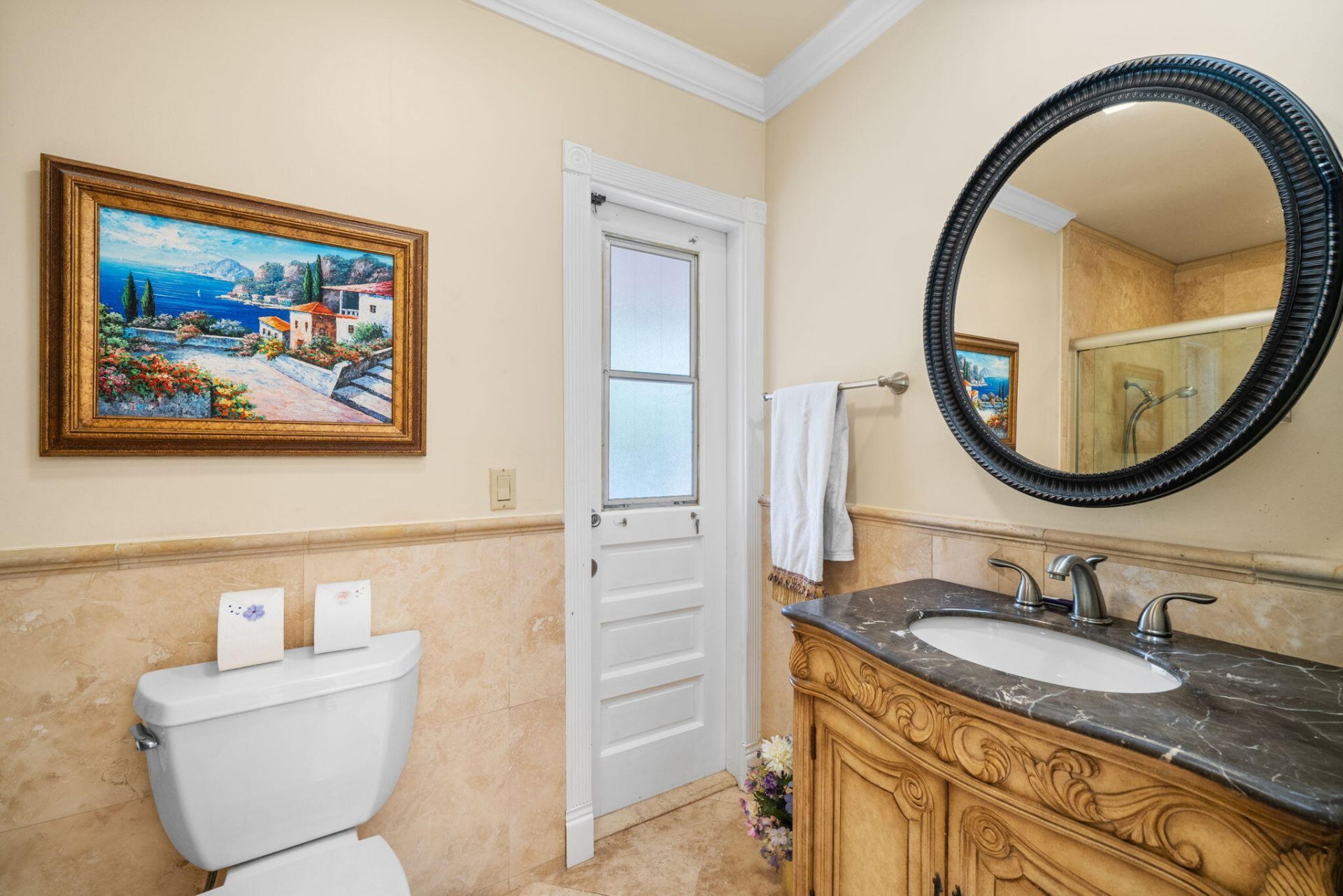 11182 NW 18th Court, Coral Springs, FL 33071 Photo