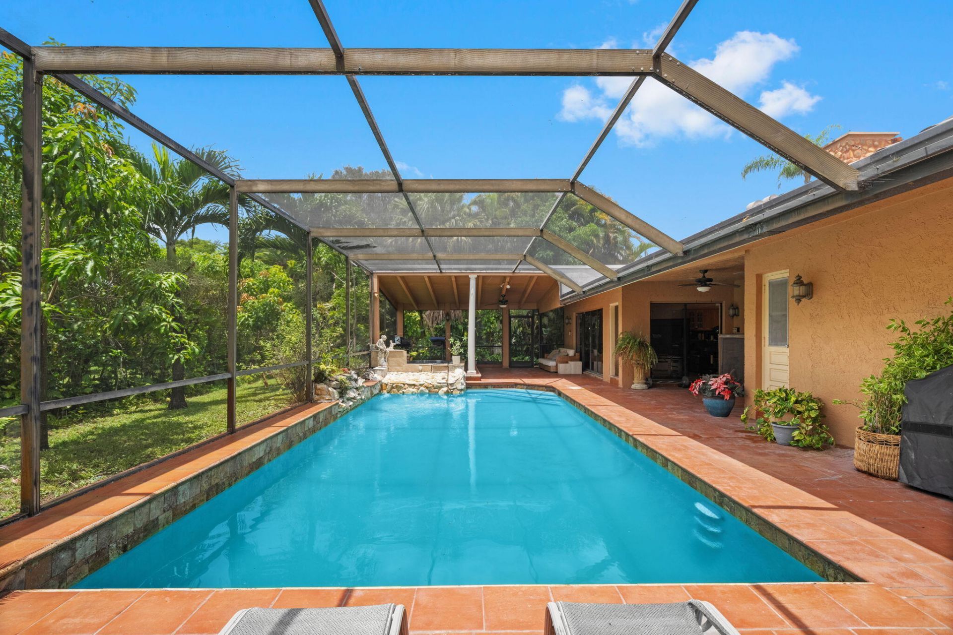 11182 NW 18th Court, Coral Springs, FL 33071 Photo