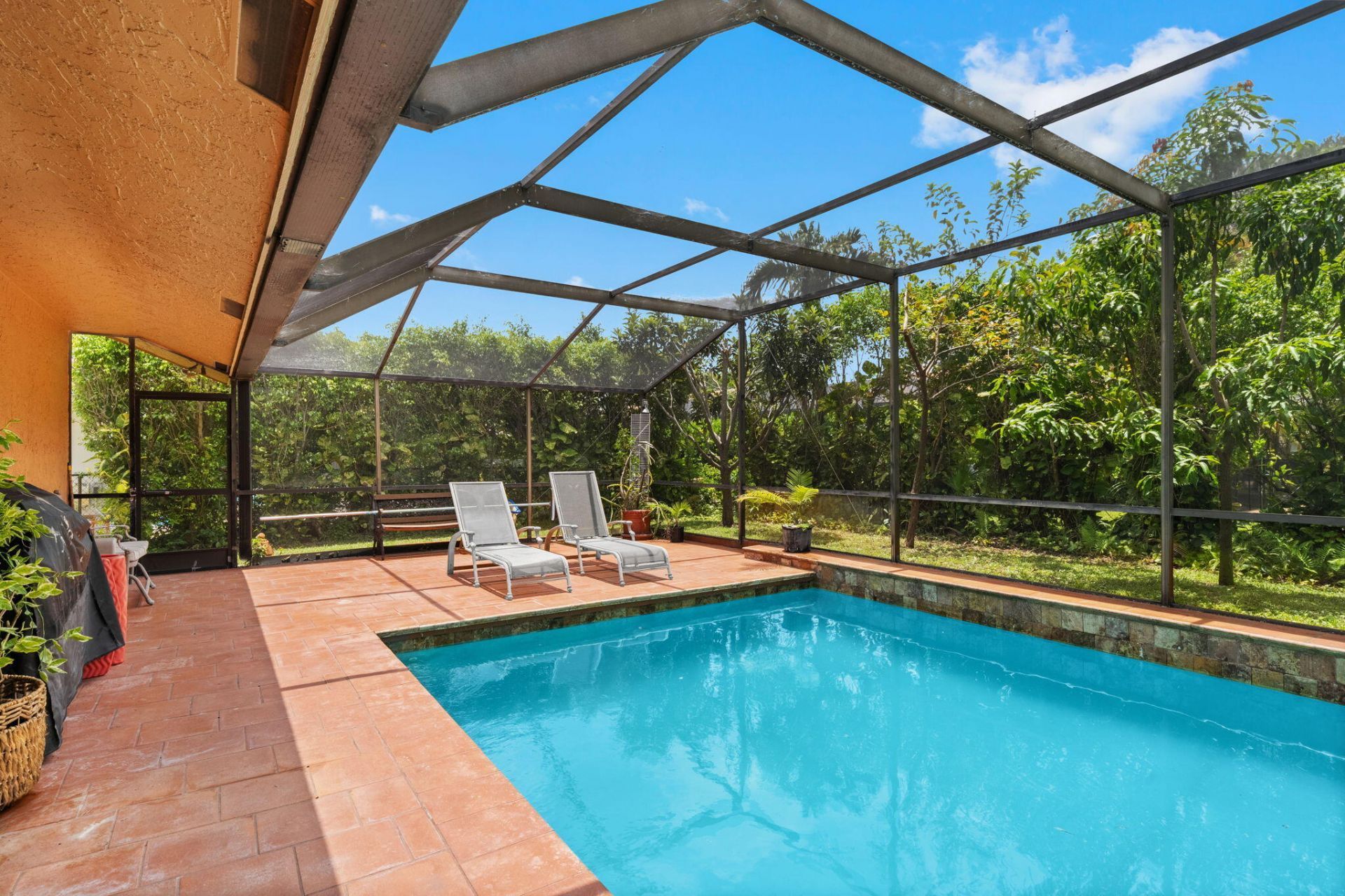 11182 NW 18th Court, Coral Springs, FL 33071 Photo