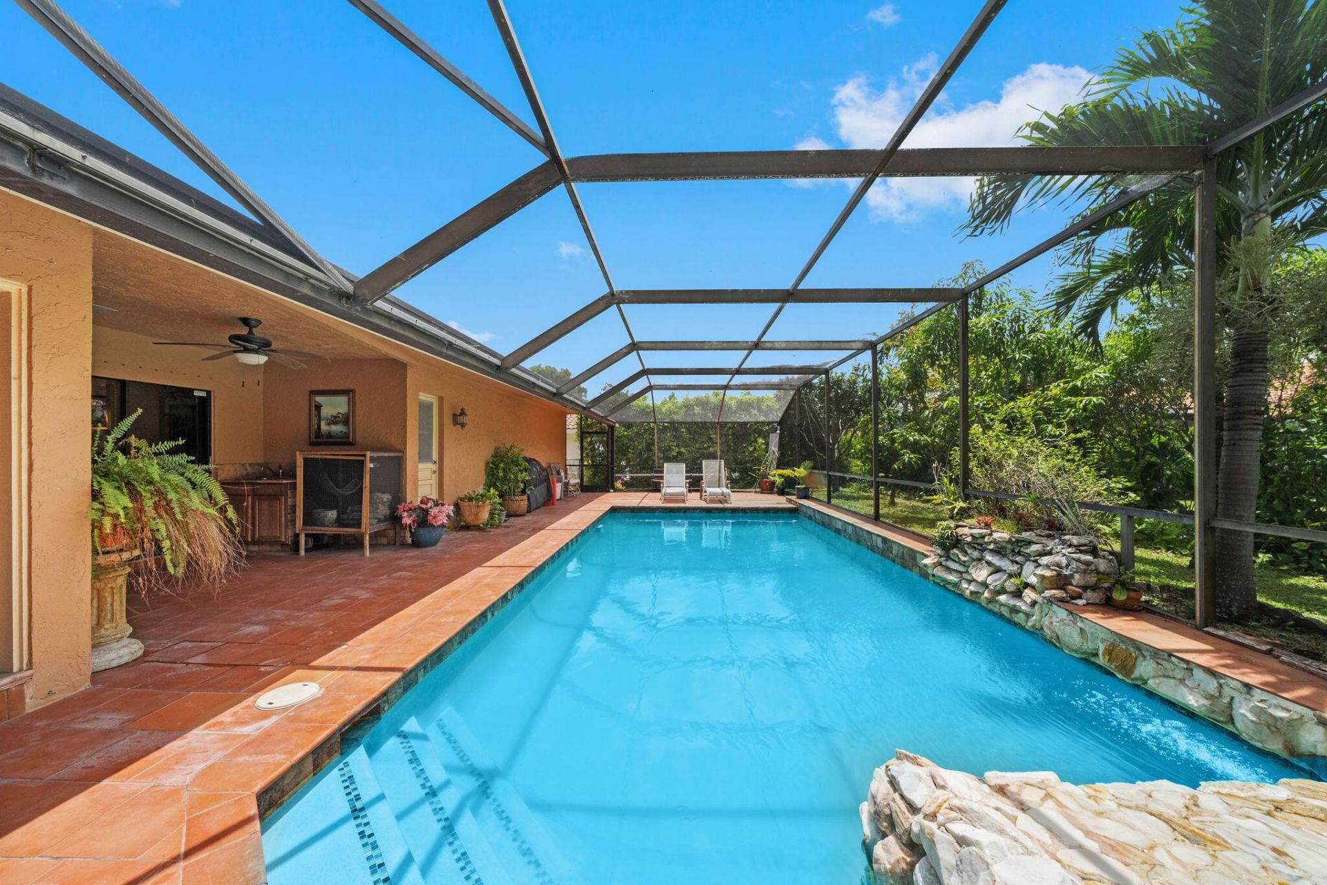 11182 NW 18th Court, Coral Springs, FL 33071 Photo