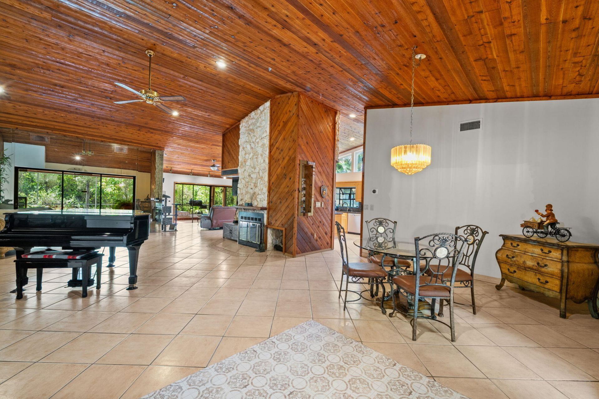 11182 NW 18th Court, Coral Springs, FL 33071 Photo