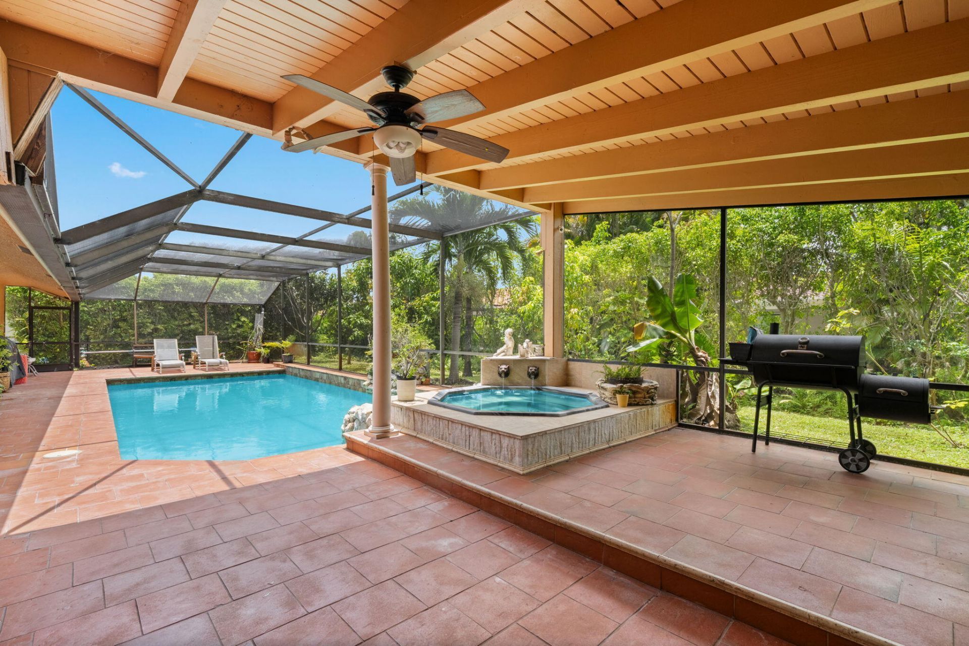 11182 NW 18th Court, Coral Springs, FL 33071 Photo