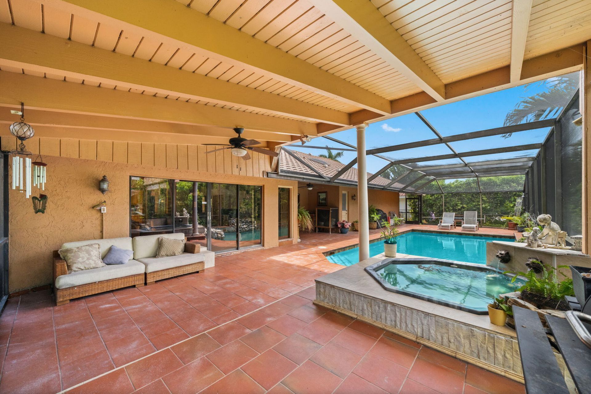 11182 NW 18th Court, Coral Springs, FL 33071 Photo