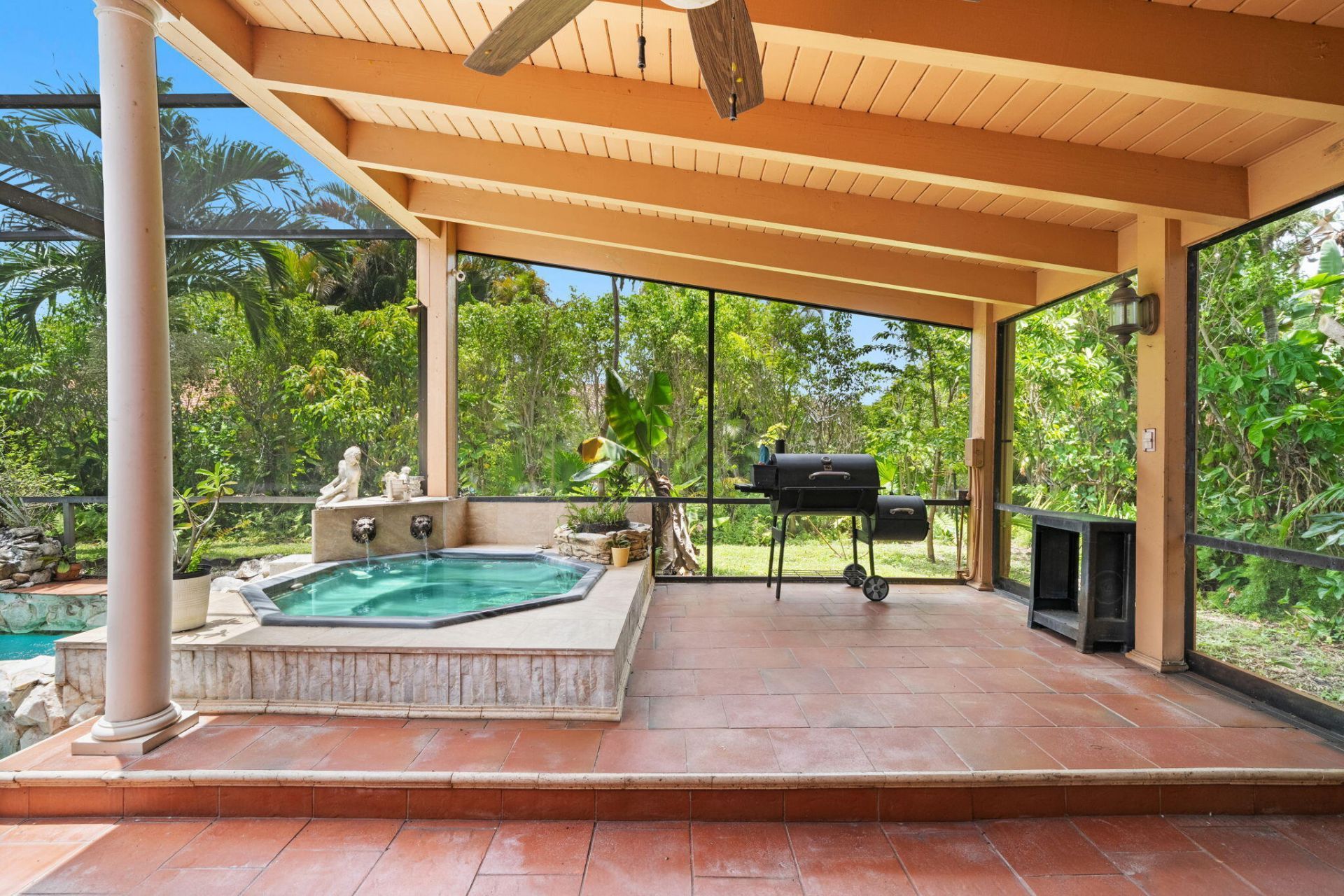 11182 NW 18th Court, Coral Springs, FL 33071 Photo