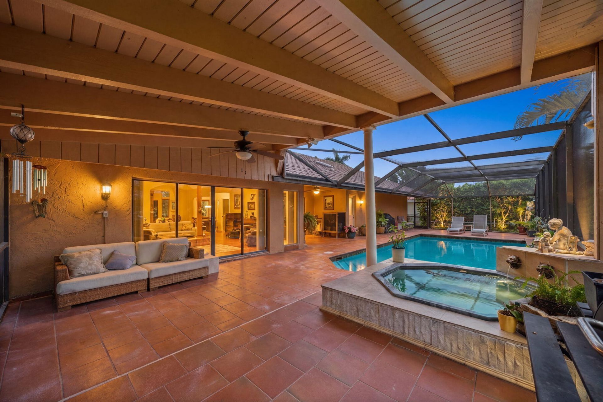 11182 NW 18th Court, Coral Springs, FL 33071 Photo