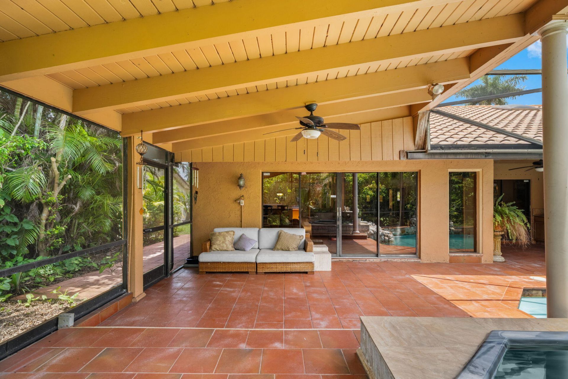 11182 NW 18th Court, Coral Springs, FL 33071 Photo