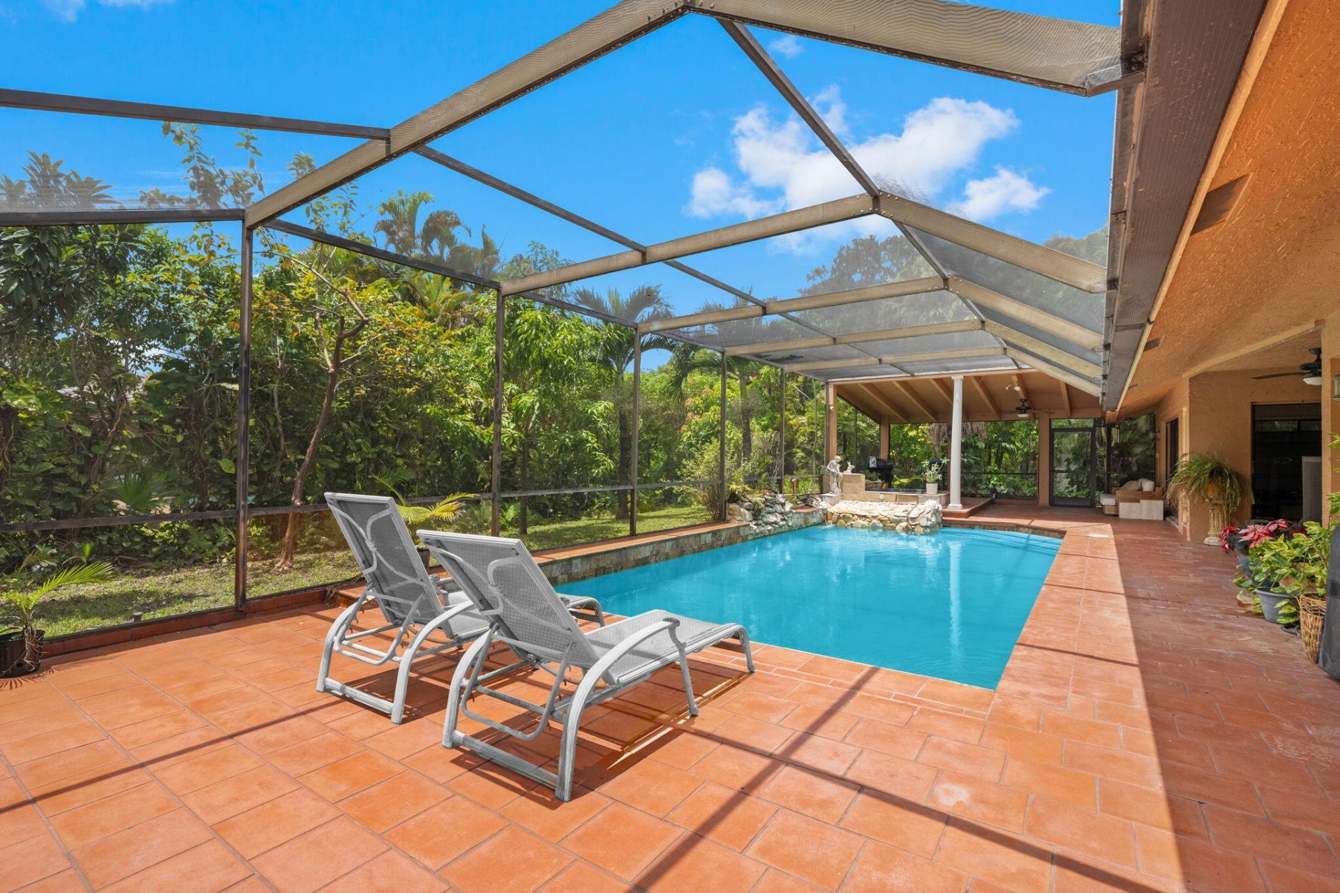 11182 NW 18th Court, Coral Springs, FL 33071 Photo
