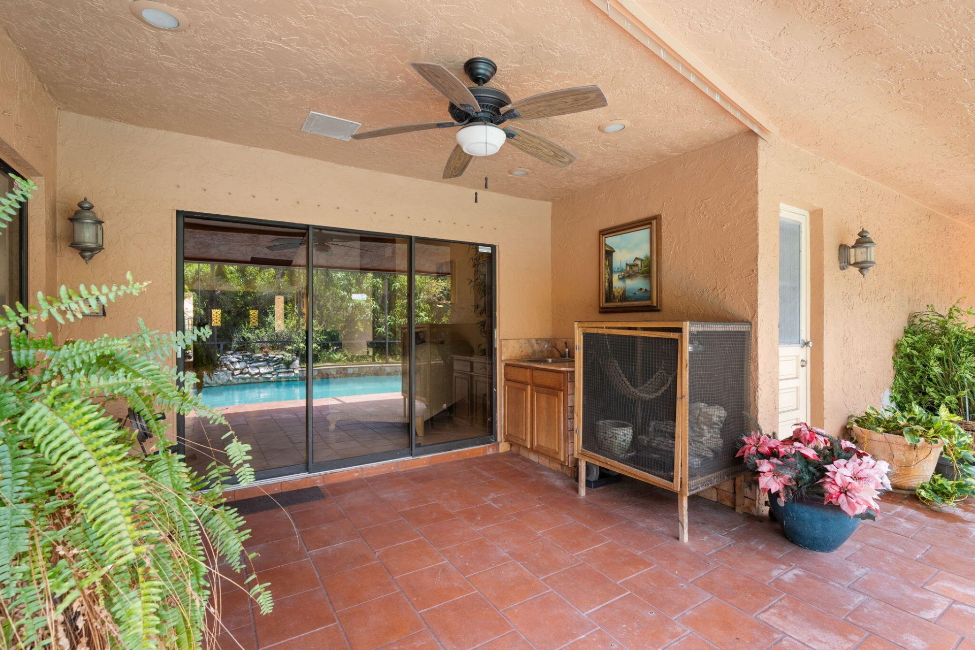 11182 NW 18th Court, Coral Springs, FL 33071 Photo