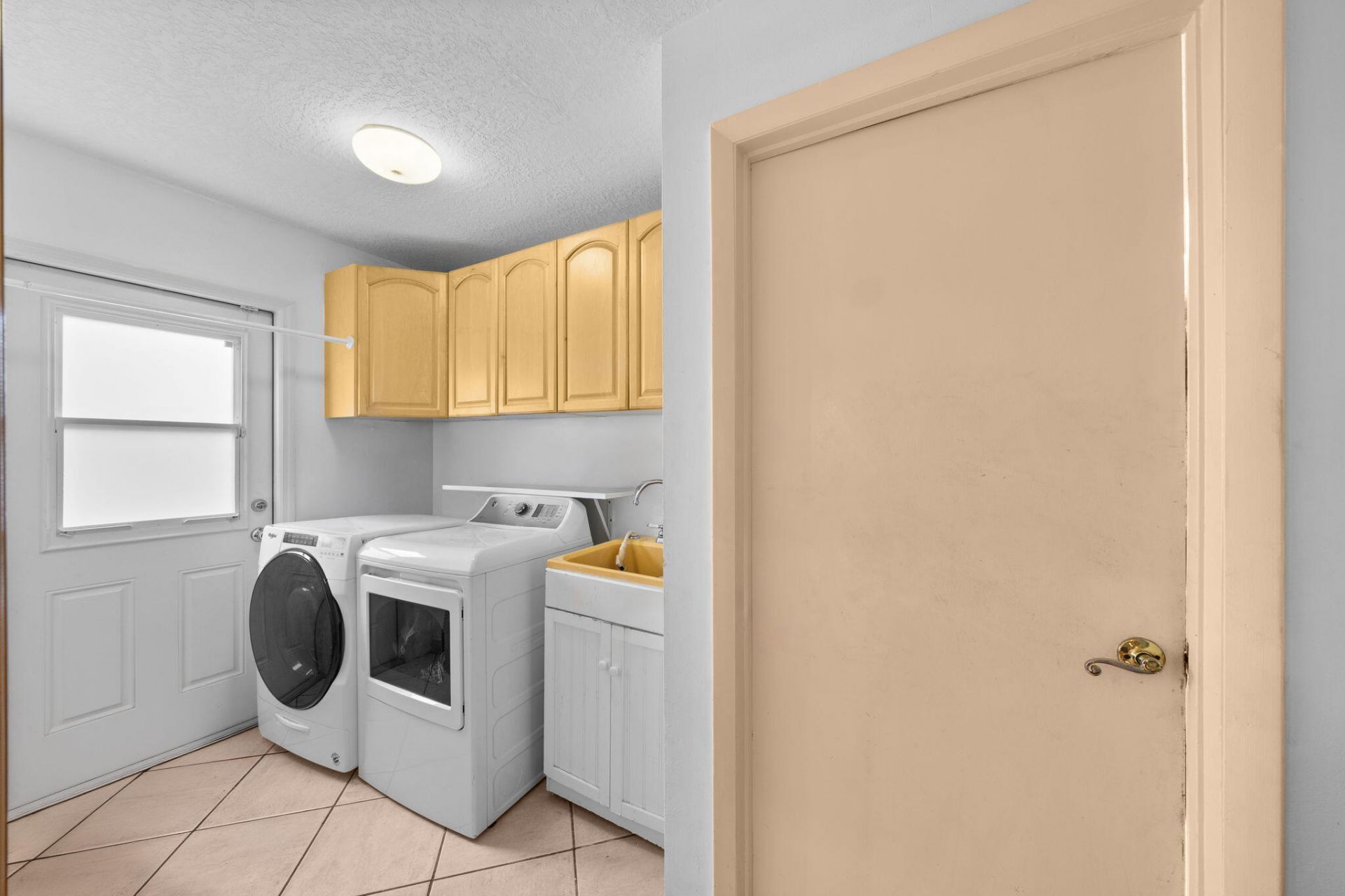 11182 NW 18th Court, Coral Springs, FL 33071 Photo