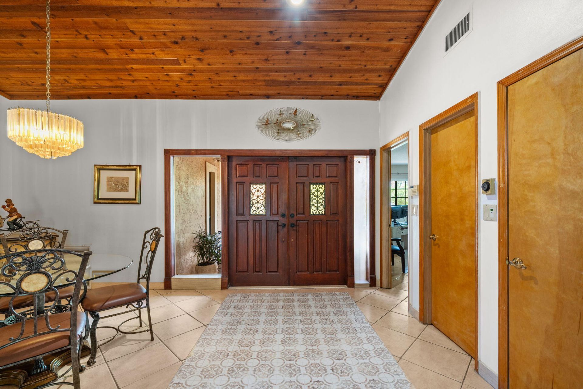 11182 NW 18th Court, Coral Springs, FL 33071 Photo