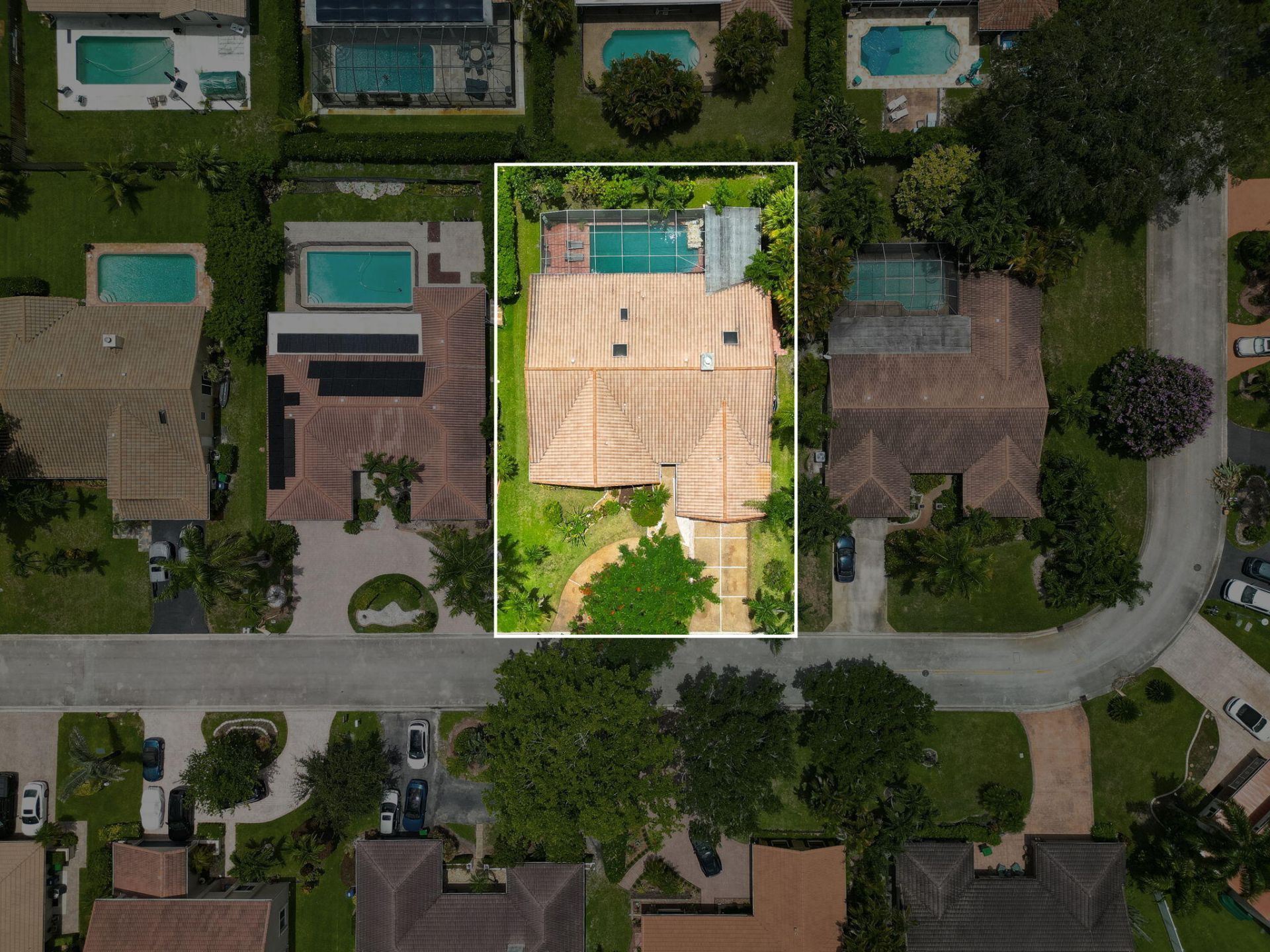 11182 NW 18th Court, Coral Springs, FL 33071 Photo