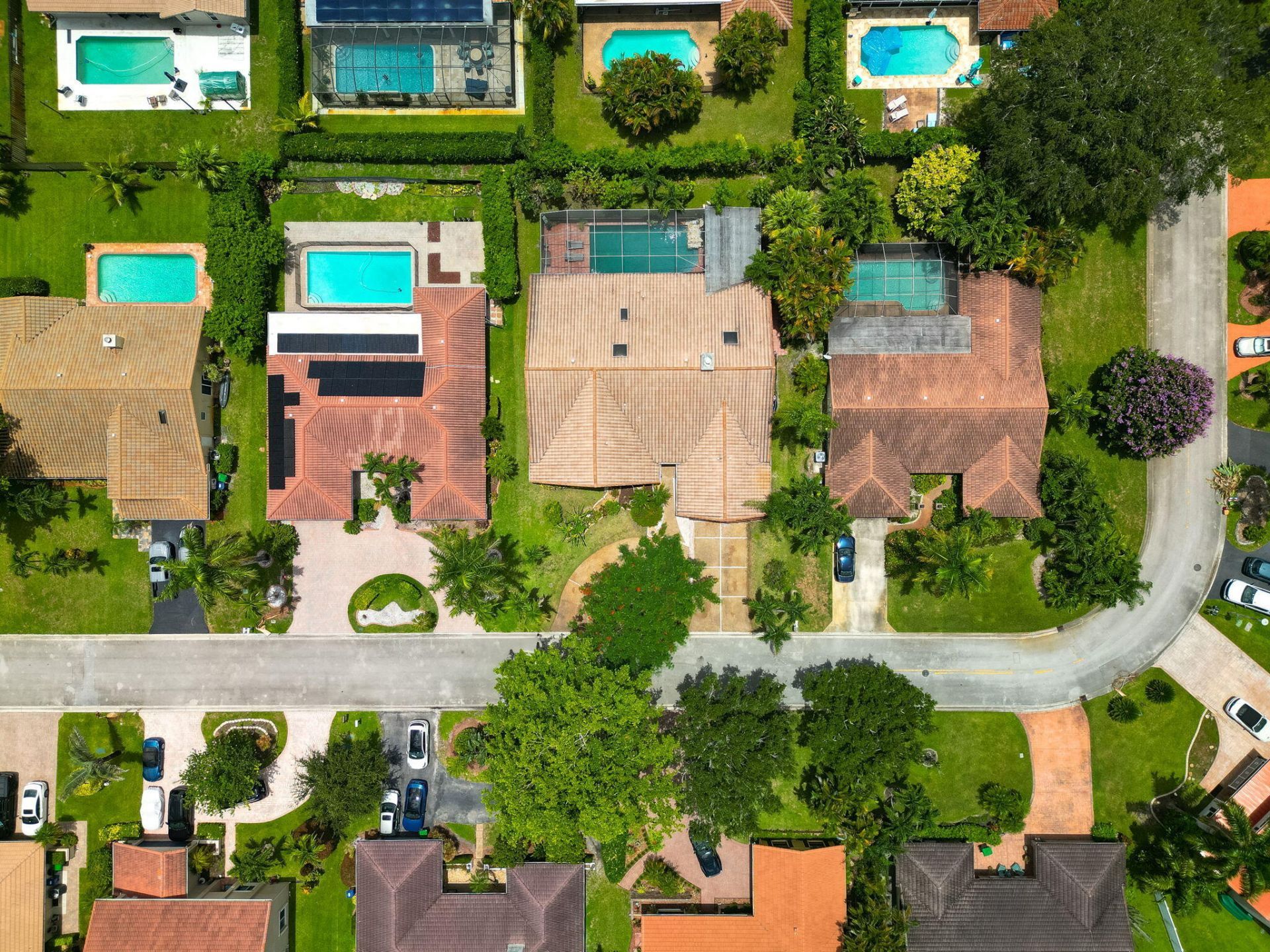 11182 NW 18th Court, Coral Springs, FL 33071 Photo