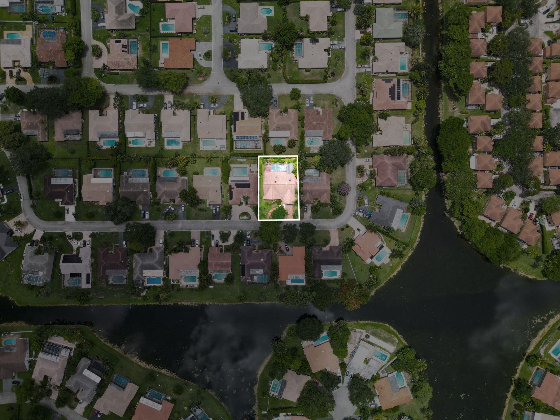 11182 NW 18th Court, Coral Springs, FL 33071 Photo