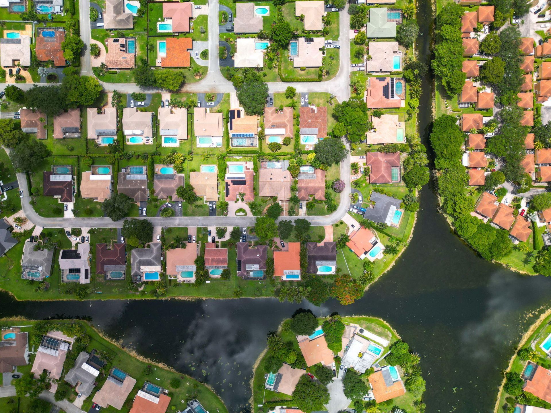 11182 NW 18th Court, Coral Springs, FL 33071 Photo