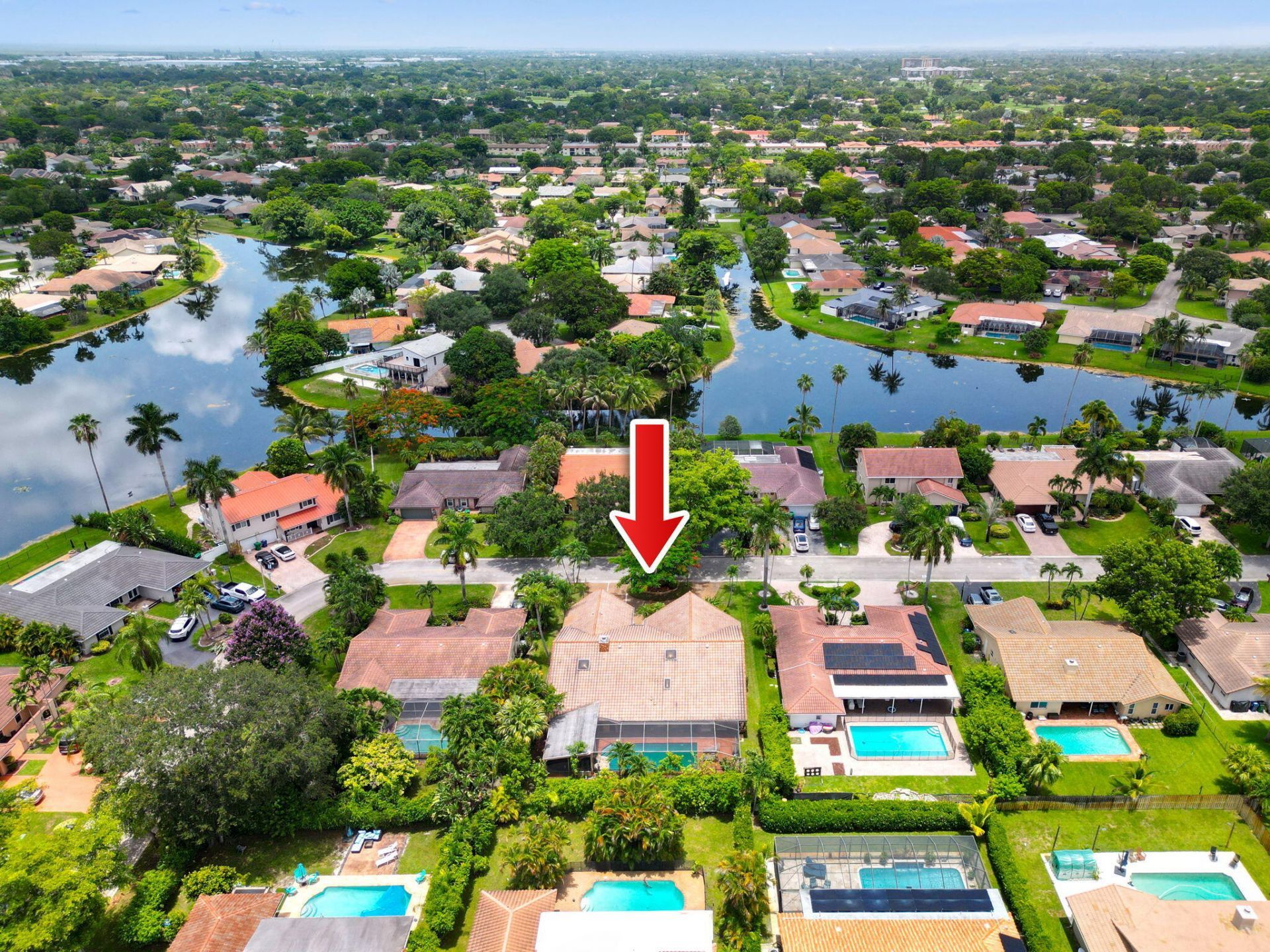 11182 NW 18th Court, Coral Springs, FL 33071 Photo