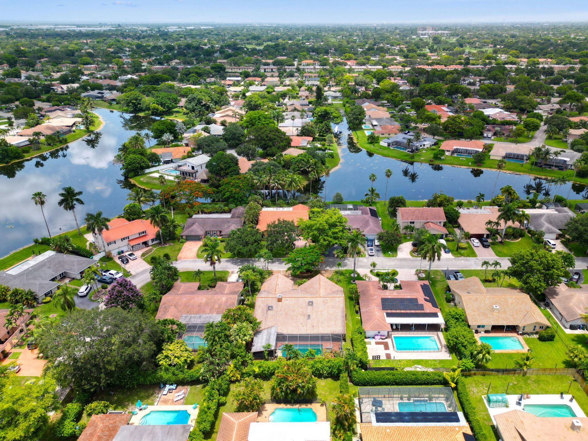 11182 NW 18th Court, Coral Springs, FL 33071 Photo