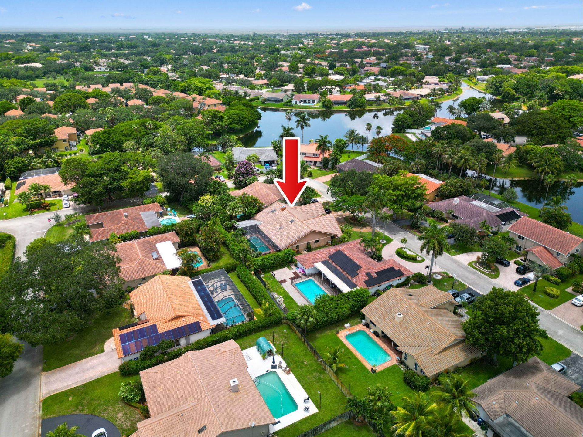 11182 NW 18th Court, Coral Springs, FL 33071 Photo