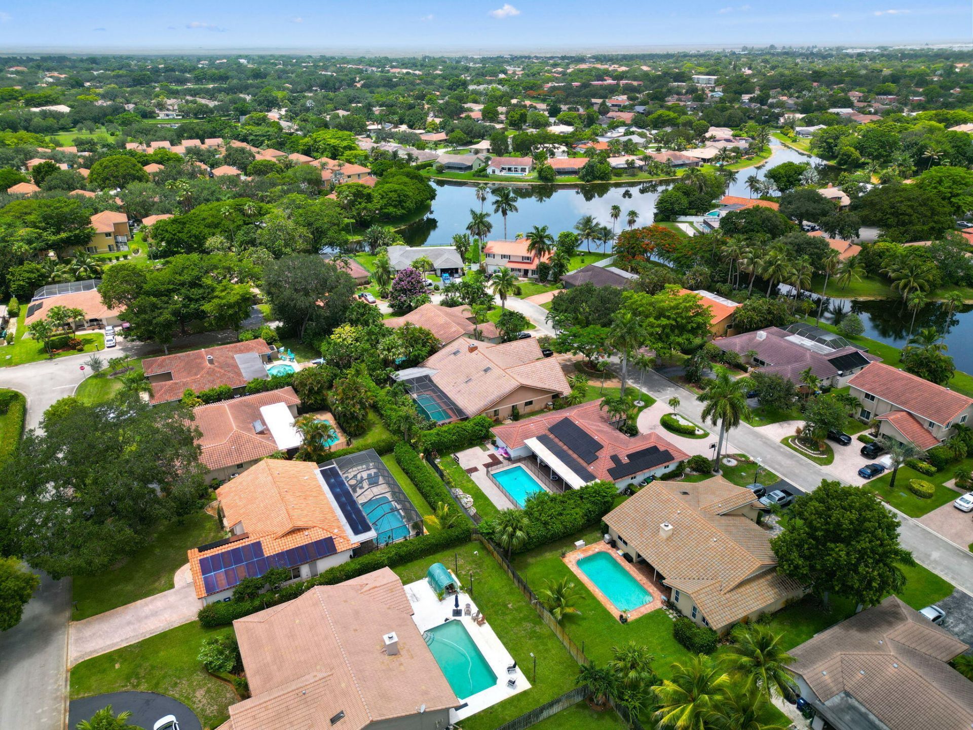 11182 NW 18th Court, Coral Springs, FL 33071 Photo