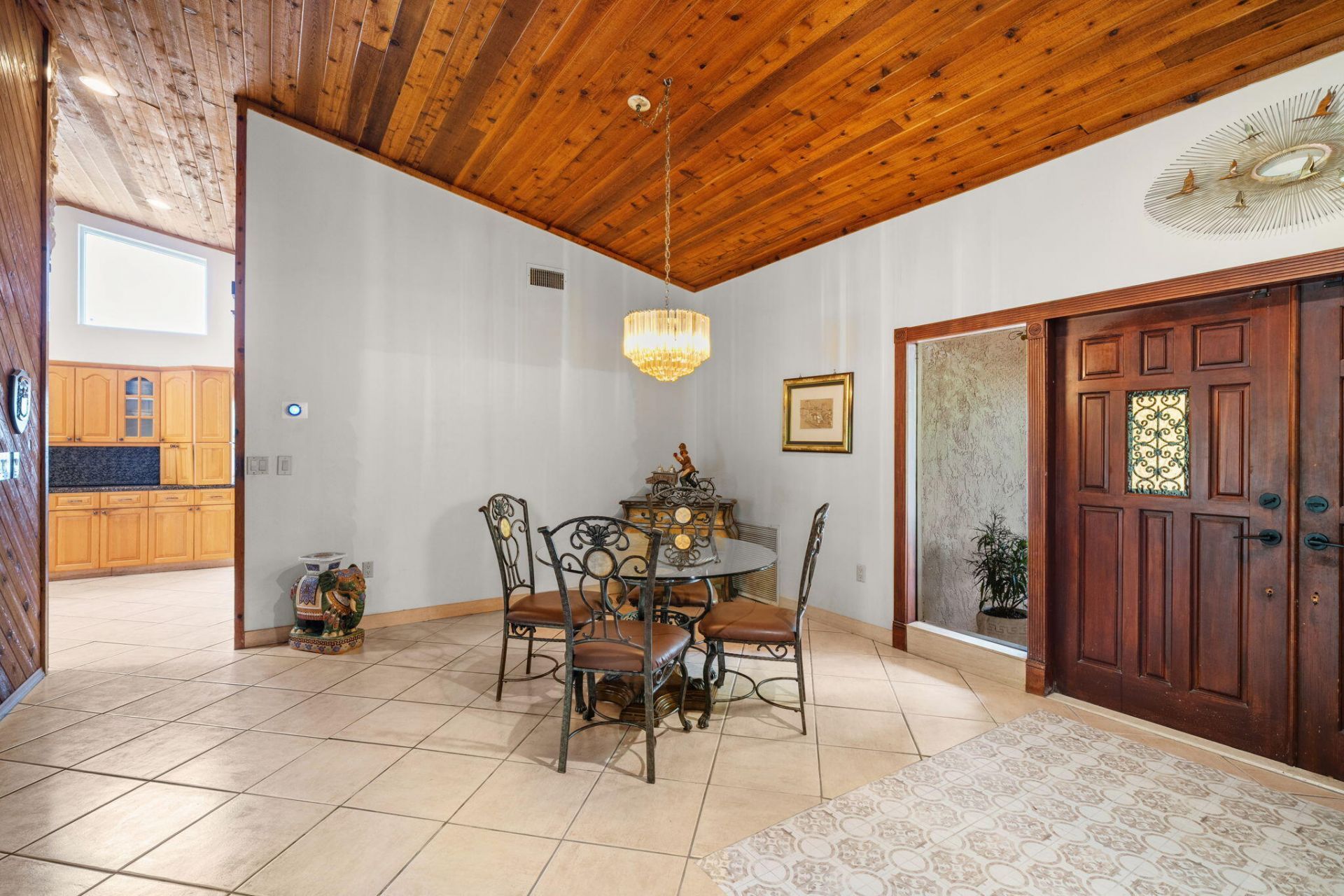 11182 NW 18th Court, Coral Springs, FL 33071 Photo