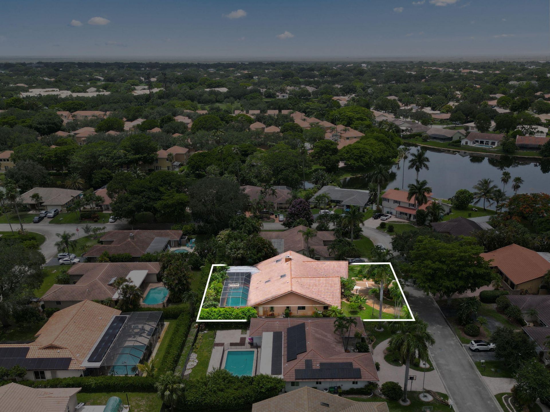 11182 NW 18th Court, Coral Springs, FL 33071 Photo