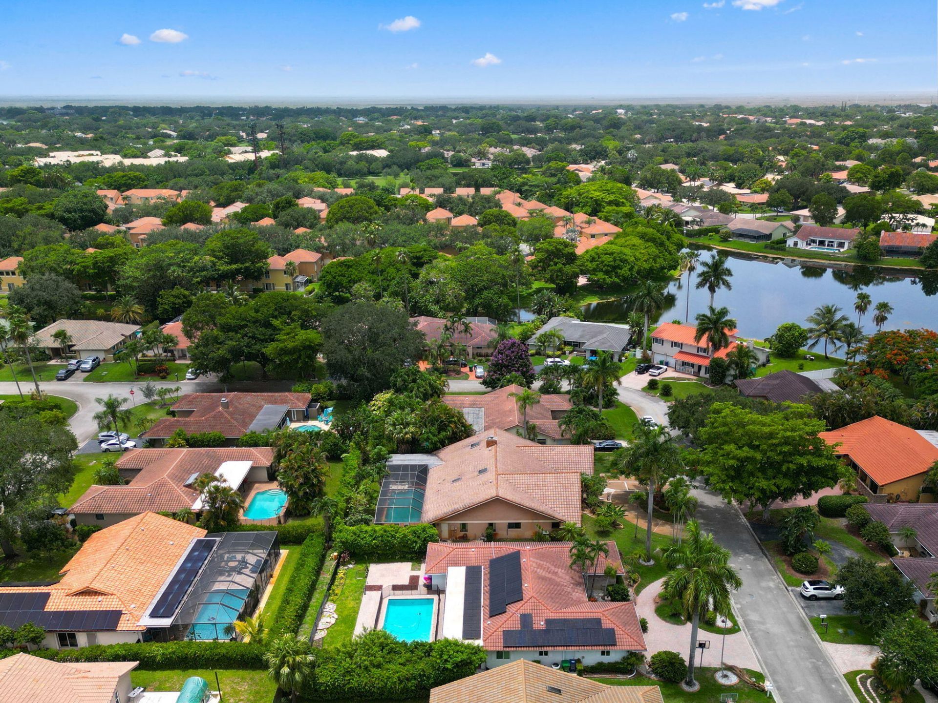 11182 NW 18th Court, Coral Springs, FL 33071 Photo