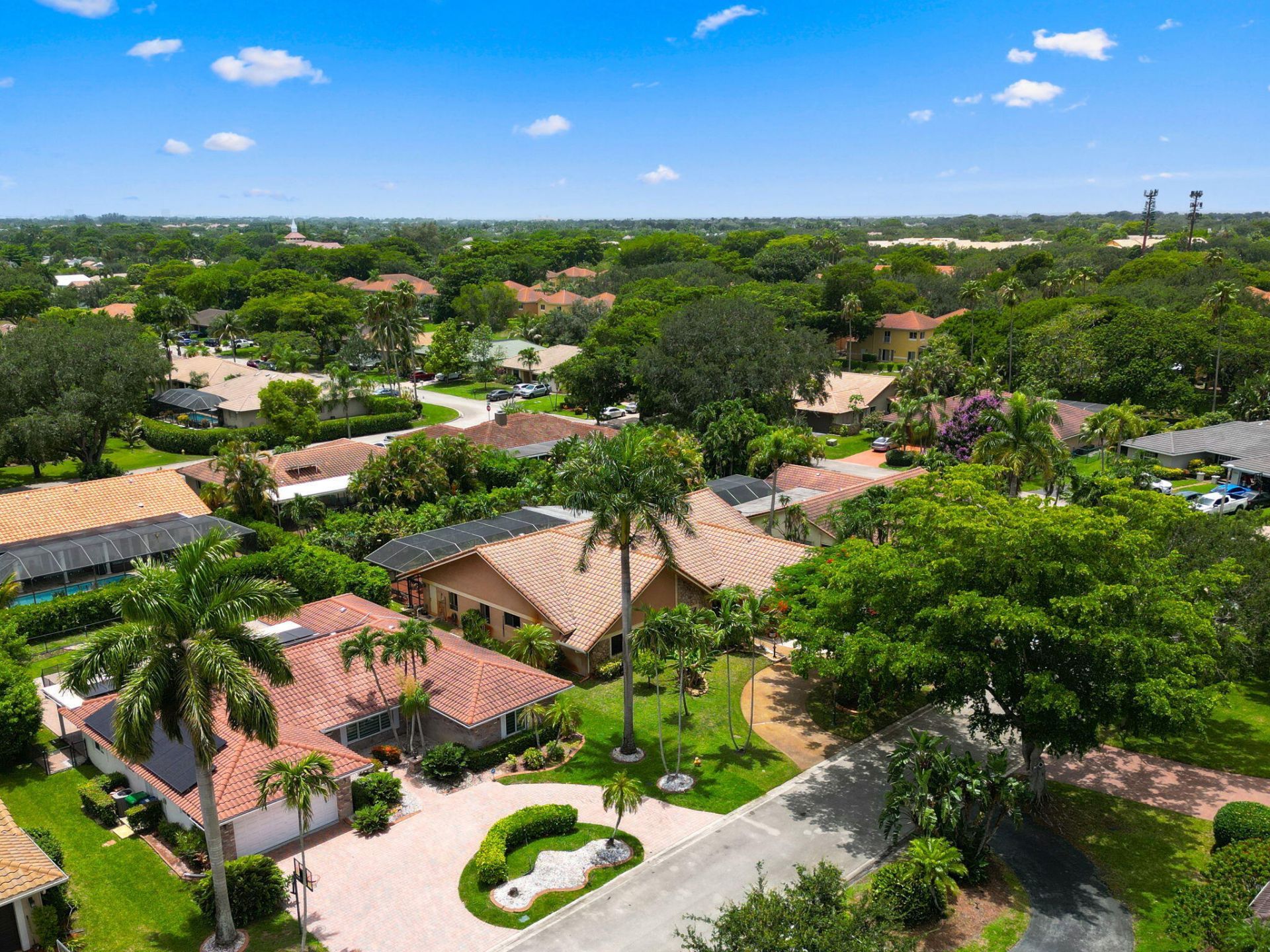 11182 NW 18th Court, Coral Springs, FL 33071 Photo